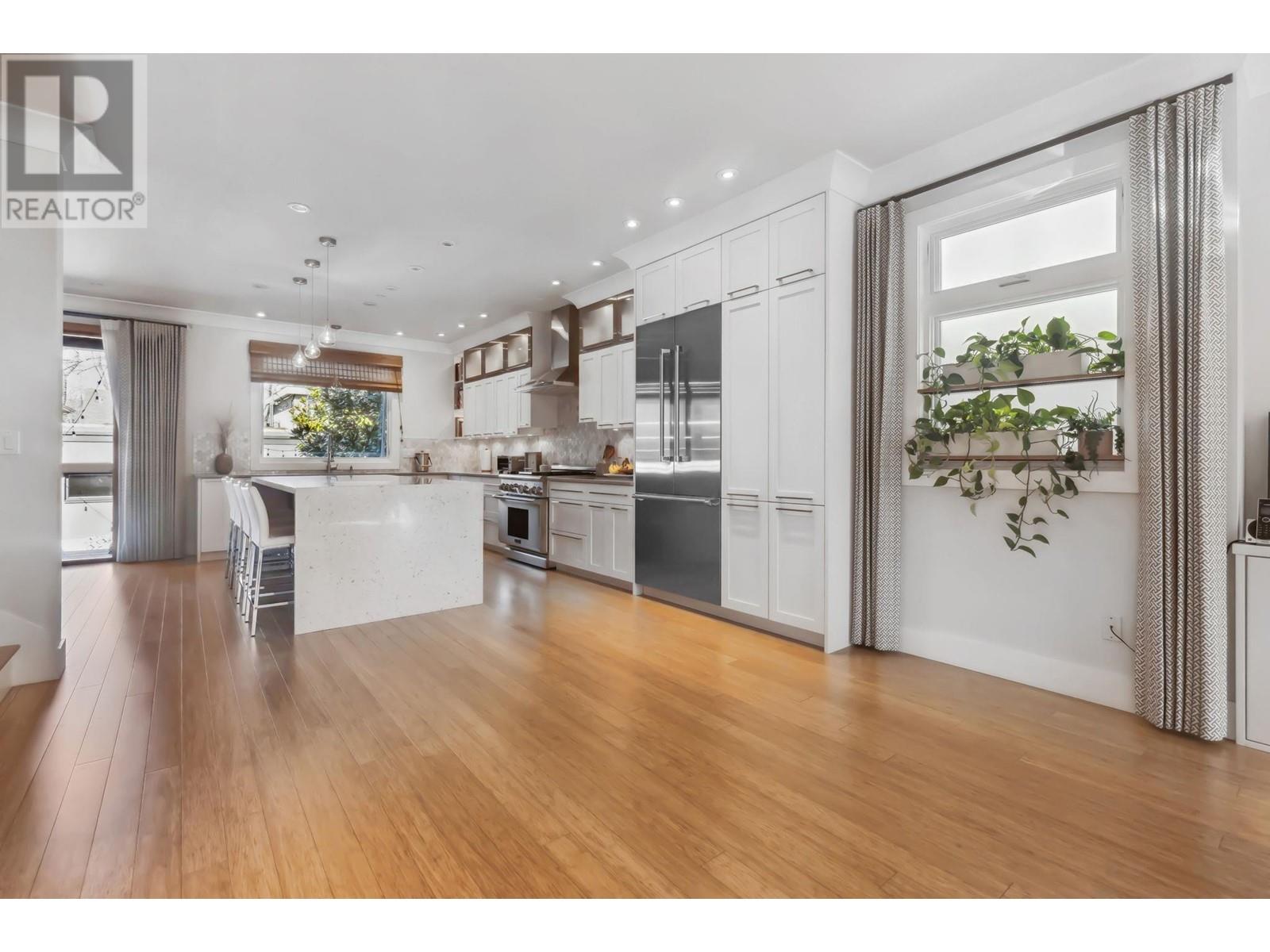 3963 W 20th Avenue, Vancouver, British Columbia  V6S 1G3 - Photo 14 - R2977137