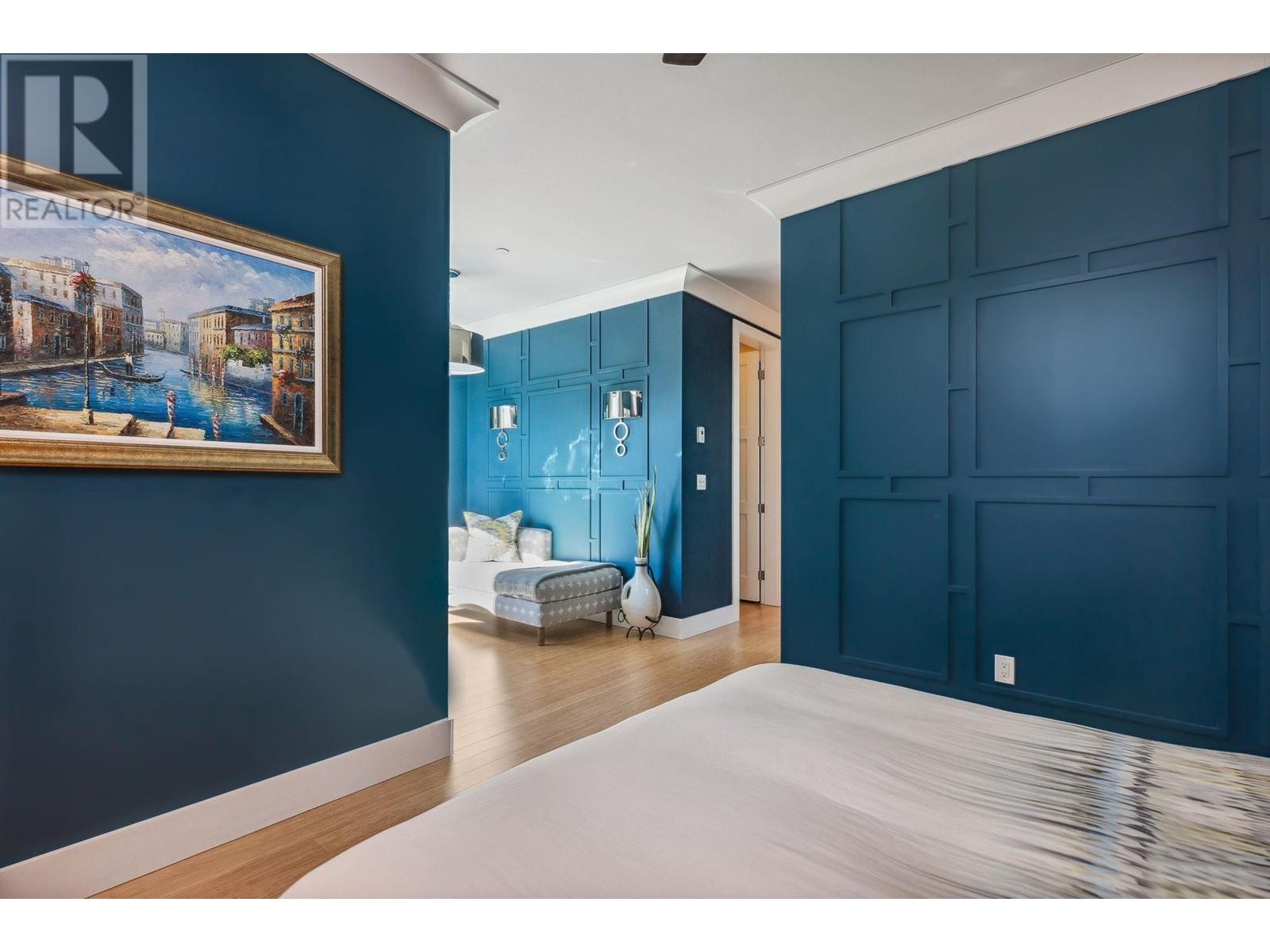 3963 W 20th Avenue, Vancouver, British Columbia  V6S 1G3 - Photo 28 - R2977137
