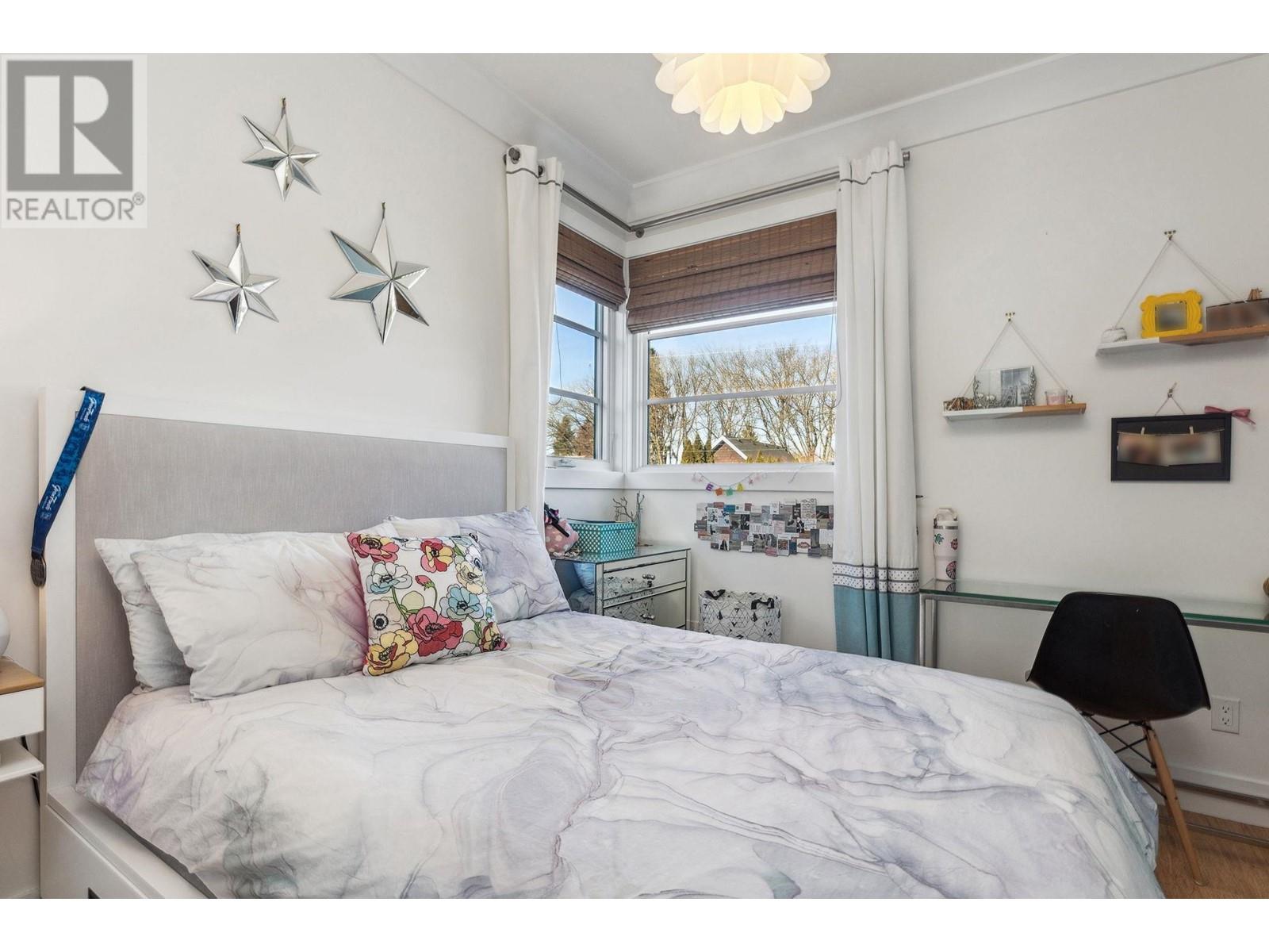 3963 W 20th Avenue, Vancouver, British Columbia  V6S 1G3 - Photo 30 - R2977137