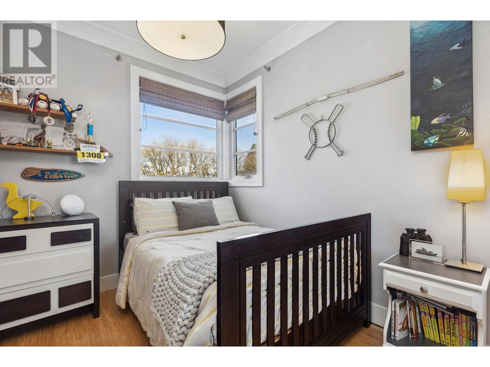 3963 W 20th Avenue, Vancouver, British Columbia  V6S 1G3 - Photo 32 - R2977137