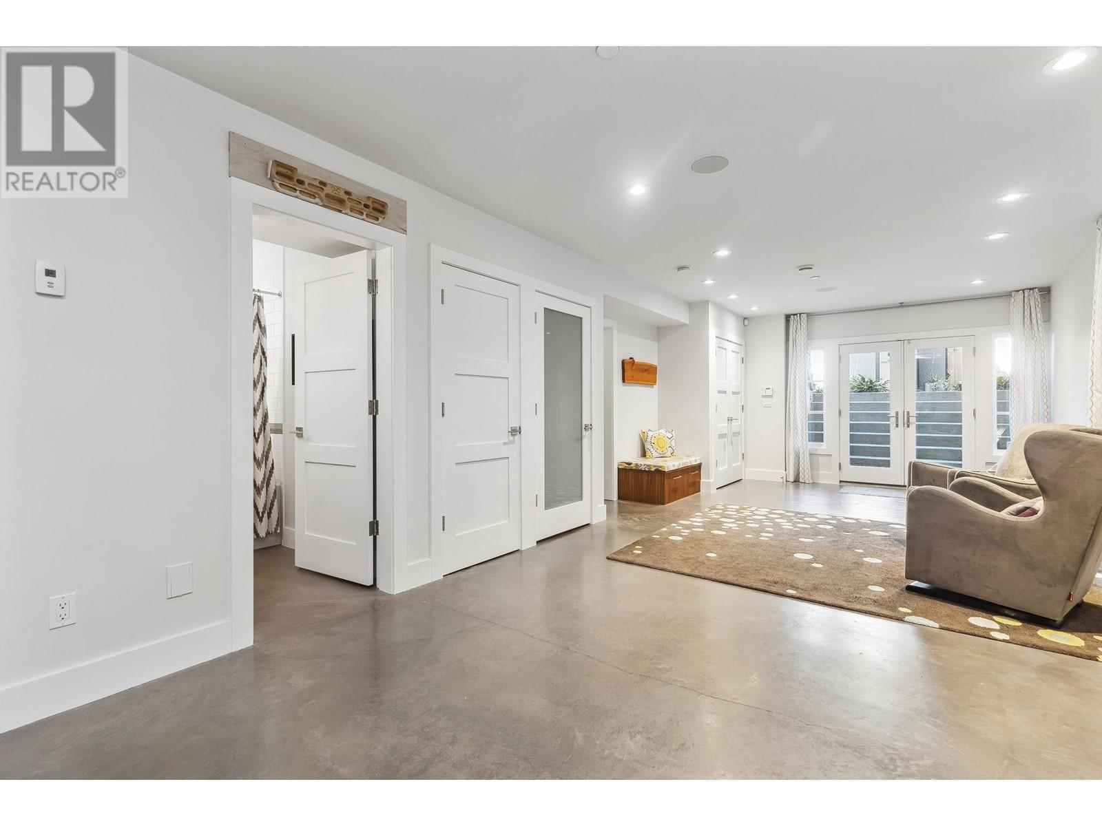 3963 W 20th Avenue, Vancouver, British Columbia  V6S 1G3 - Photo 37 - R2977137