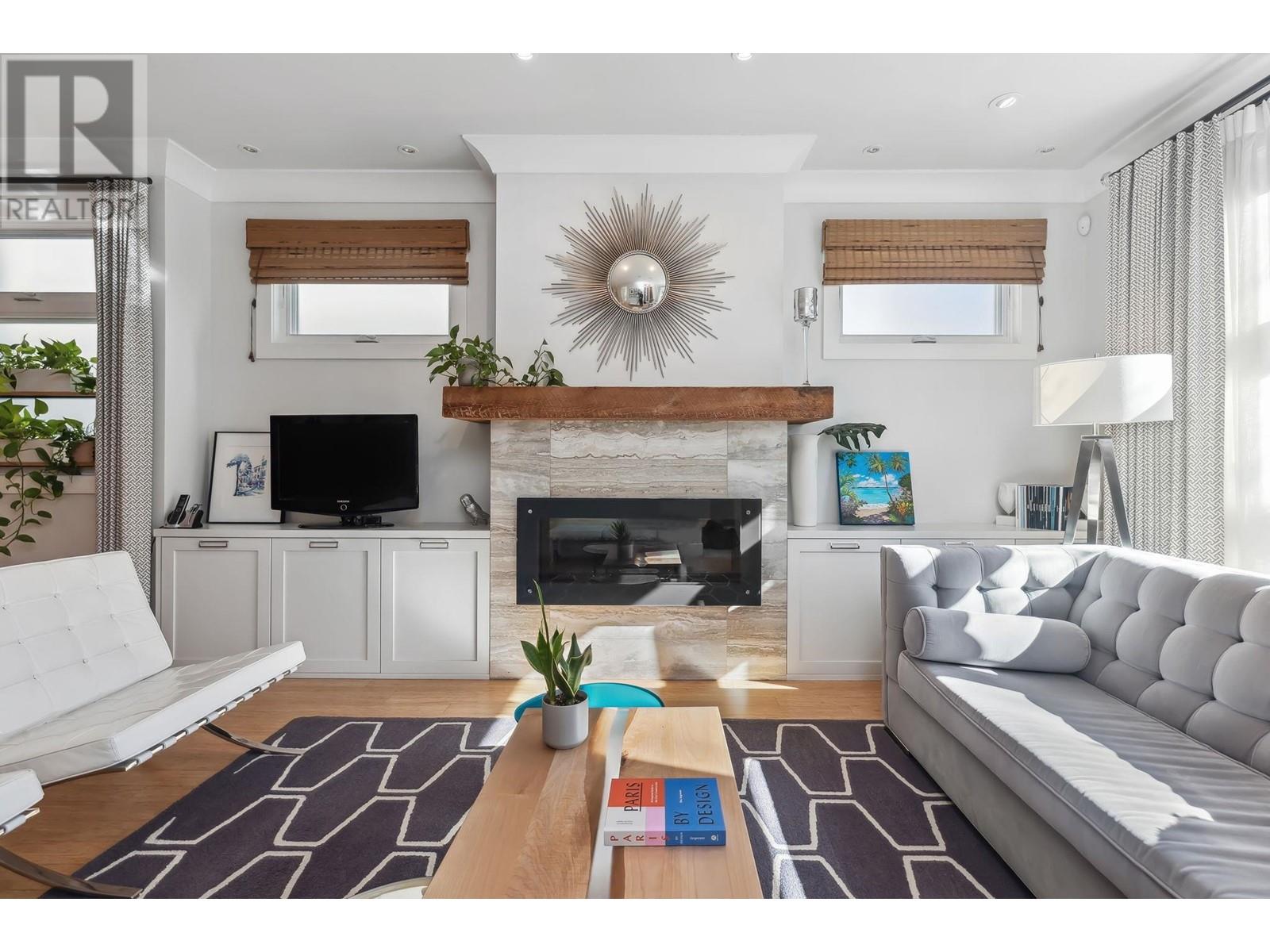 3963 W 20th Avenue, Vancouver, British Columbia  V6S 1G3 - Photo 11 - R2977137