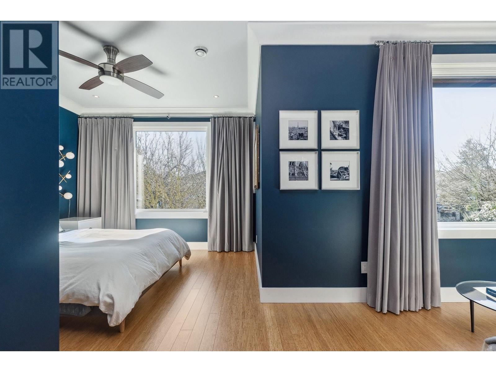 3963 W 20th Avenue, Vancouver, British Columbia  V6S 1G3 - Photo 25 - R2977137