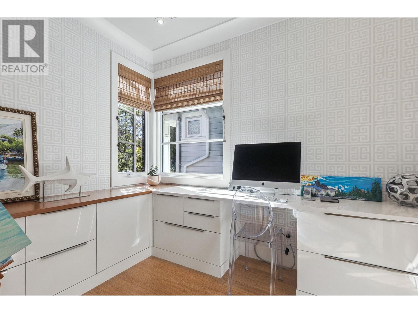3963 W 20th Avenue, Vancouver, British Columbia  V6S 1G3 - Photo 26 - R2977137