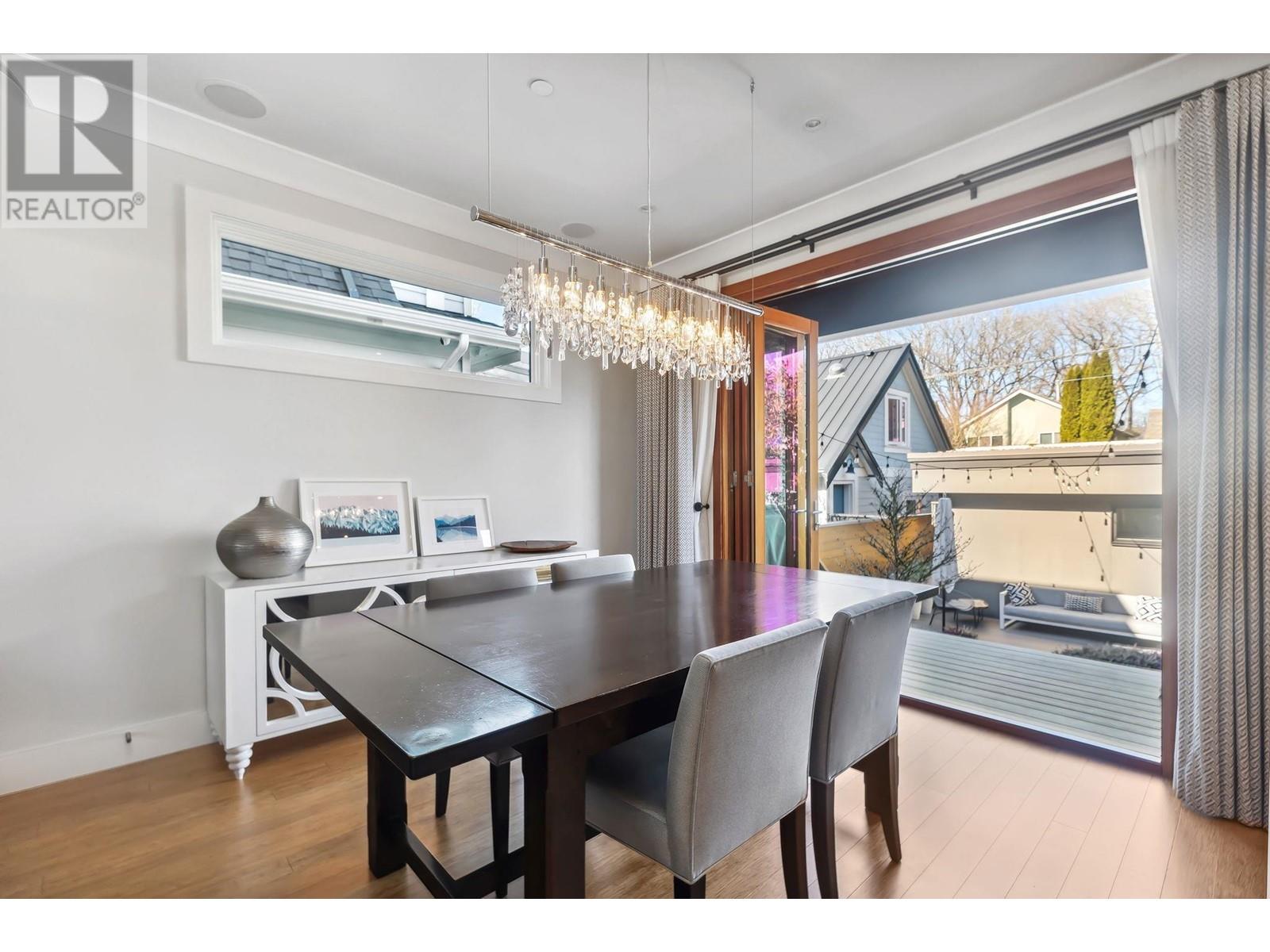 3963 W 20th Avenue, Vancouver, British Columbia  V6S 1G3 - Photo 16 - R2977137