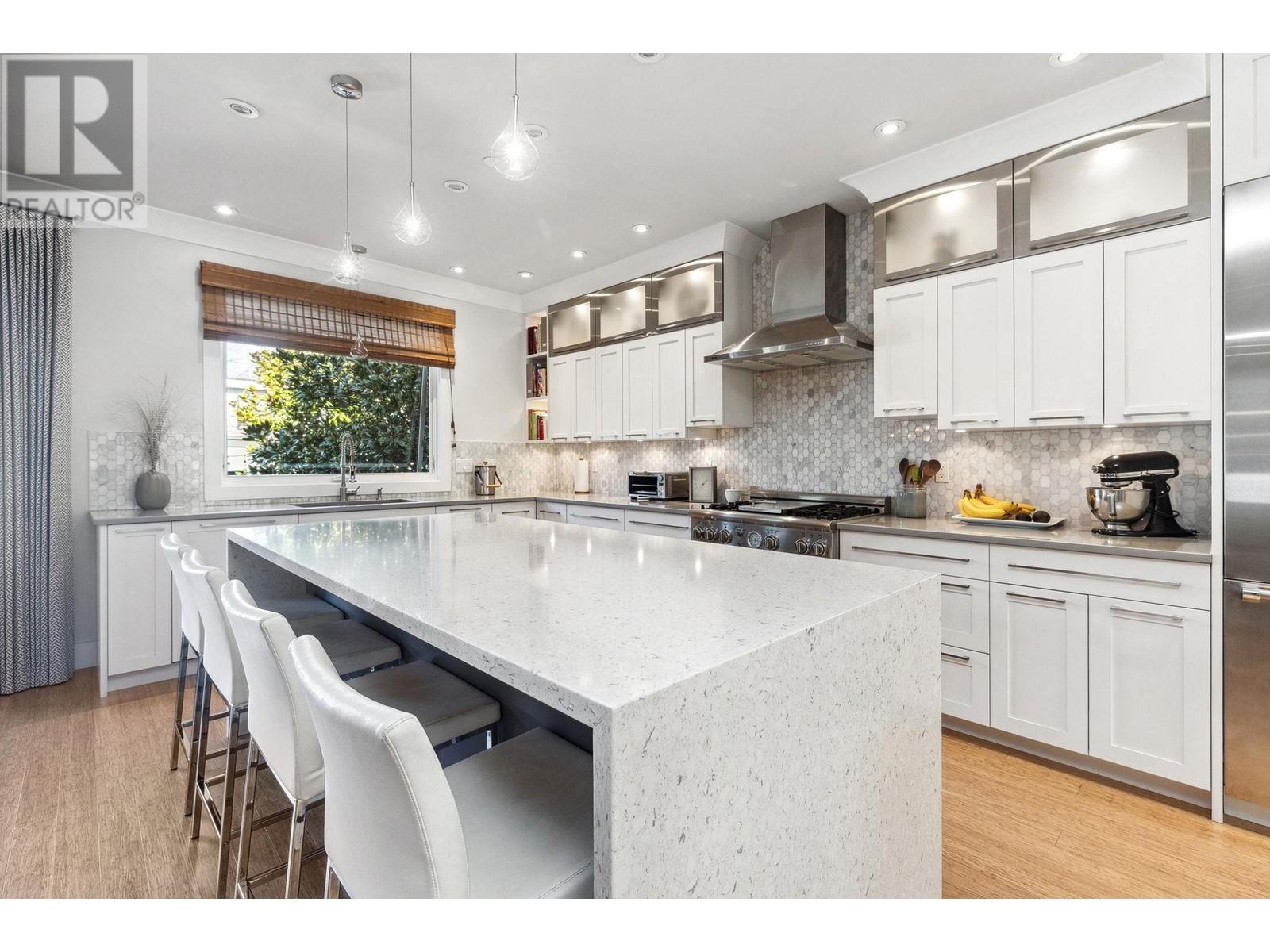 3963 W 20th Avenue, Vancouver, British Columbia  V6S 1G3 - Photo 18 - R2977137