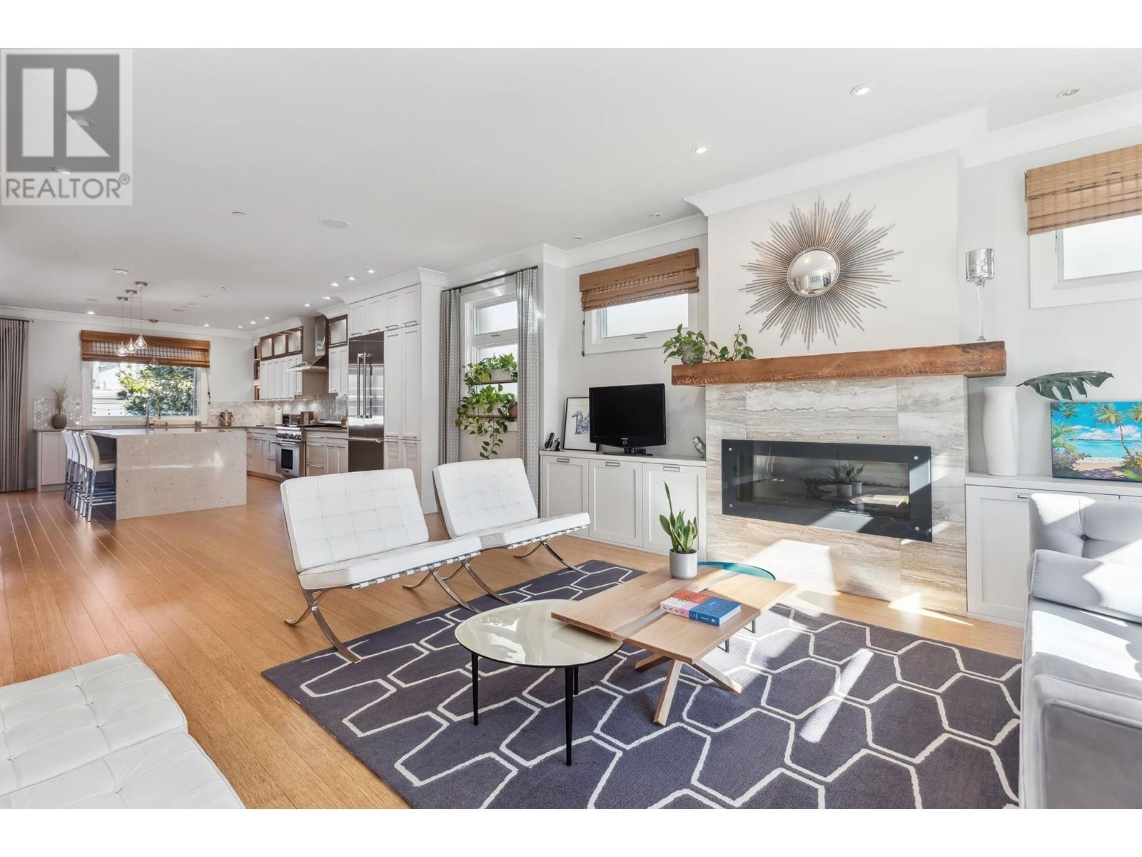 3963 W 20th Avenue, Vancouver, British Columbia  V6S 1G3 - Photo 12 - R2977137