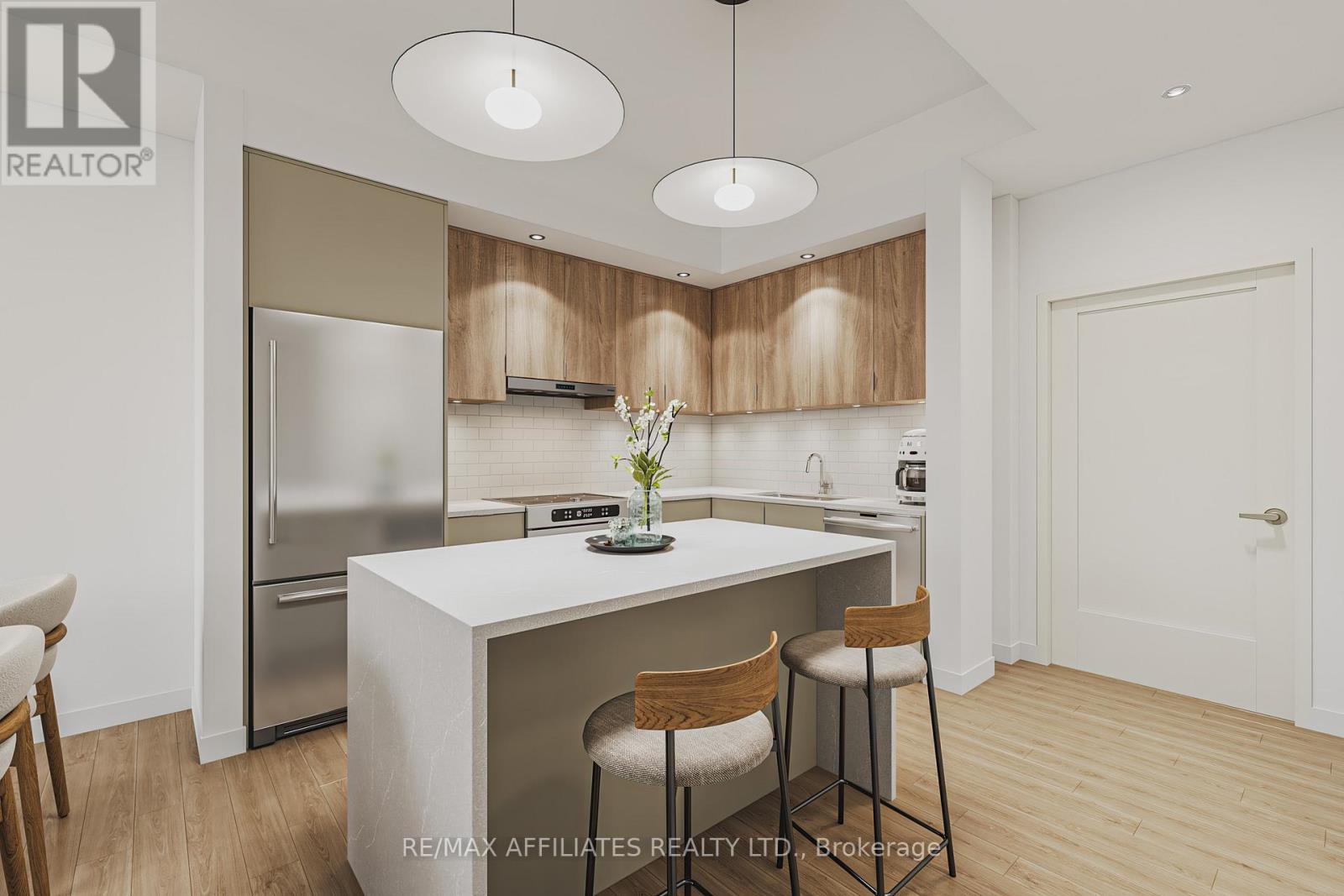 Property at 308 - 3071 RIVERSIDE DRIVE image 2