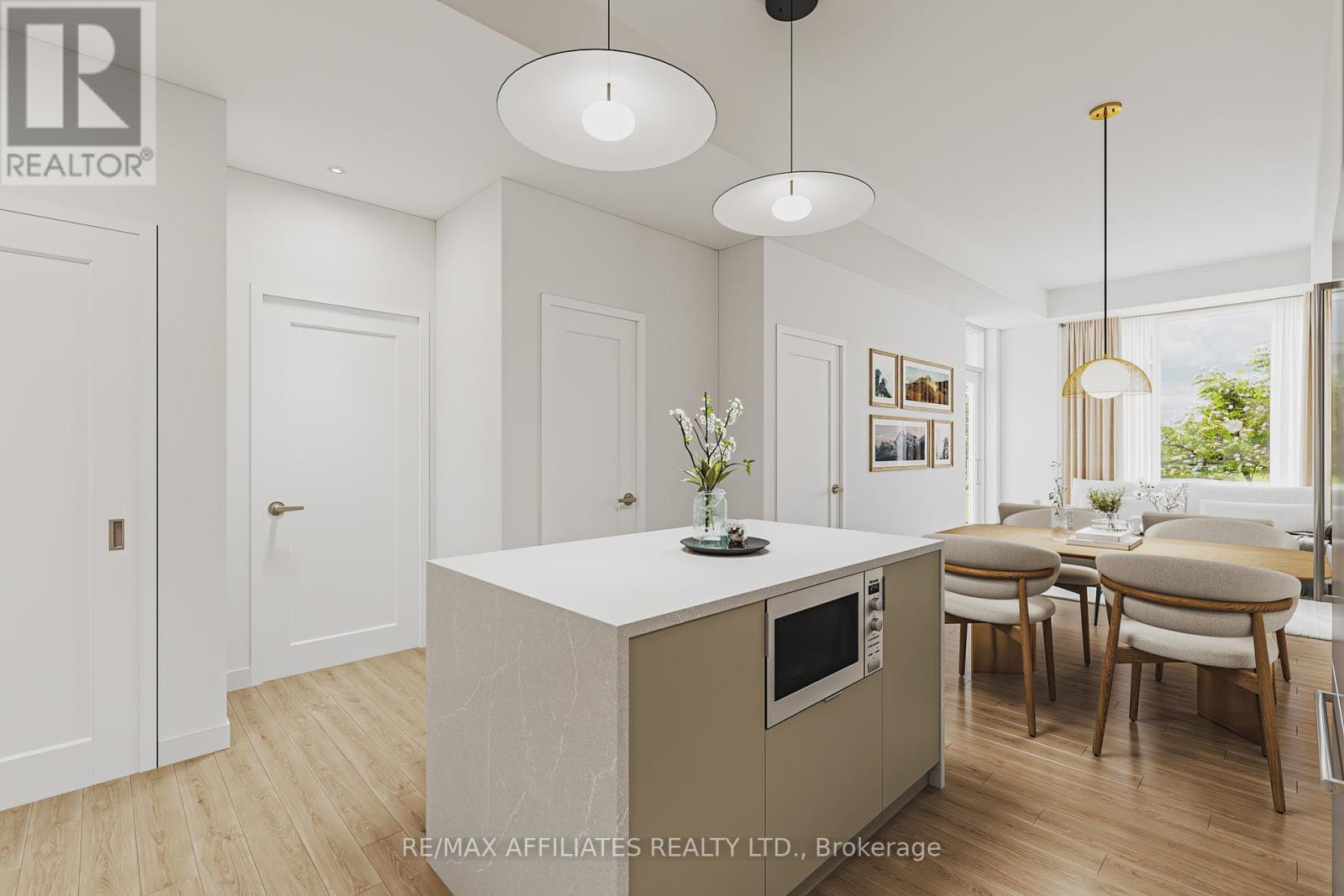 Property at 308 - 3071 RIVERSIDE DRIVE image 4