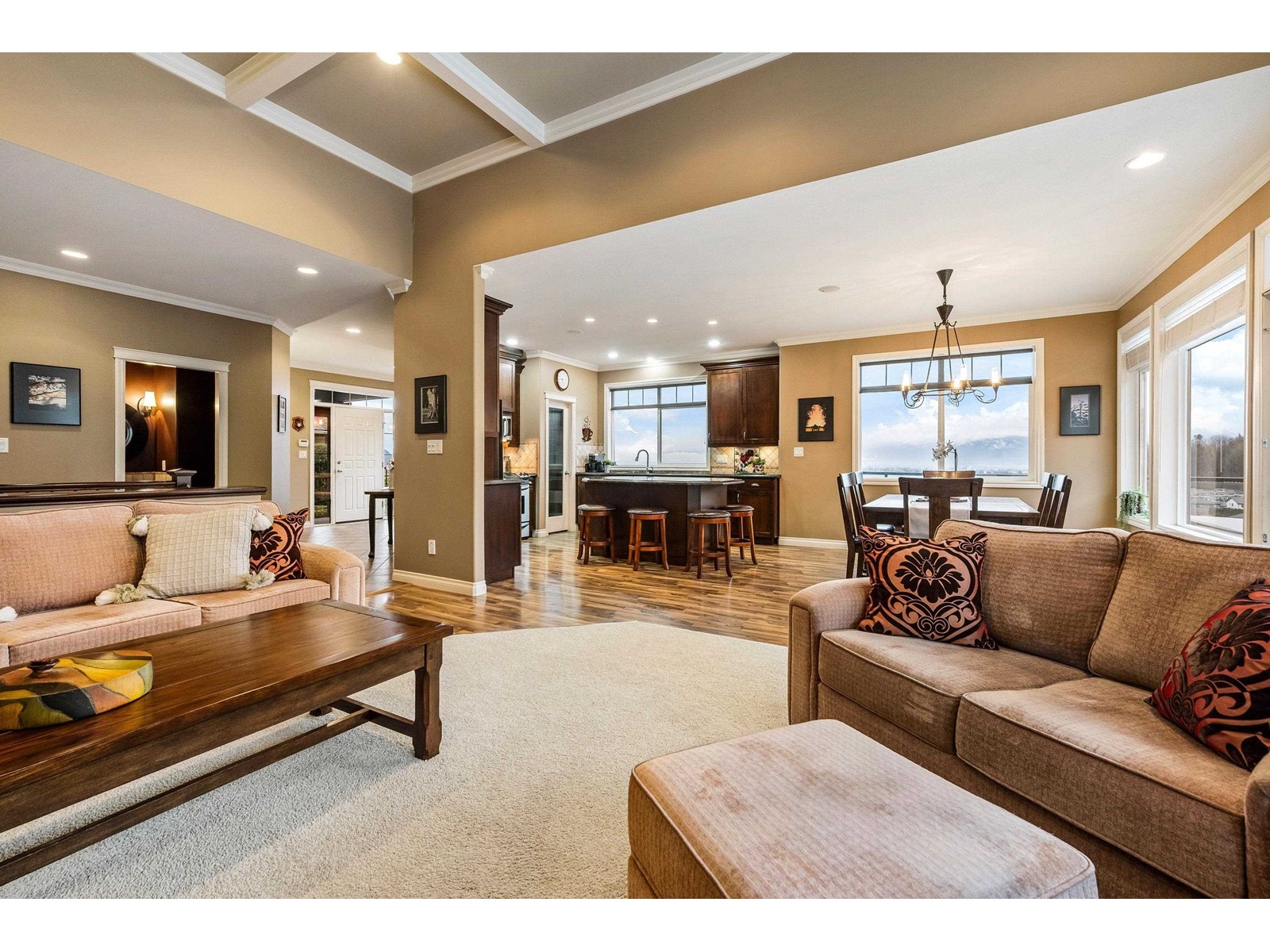 21 43777 Chilliwack Mountain Road, Chilliwack Mountain, Chilliwack, British Columbia  V2R 5V1 - Photo 3 - R2976975