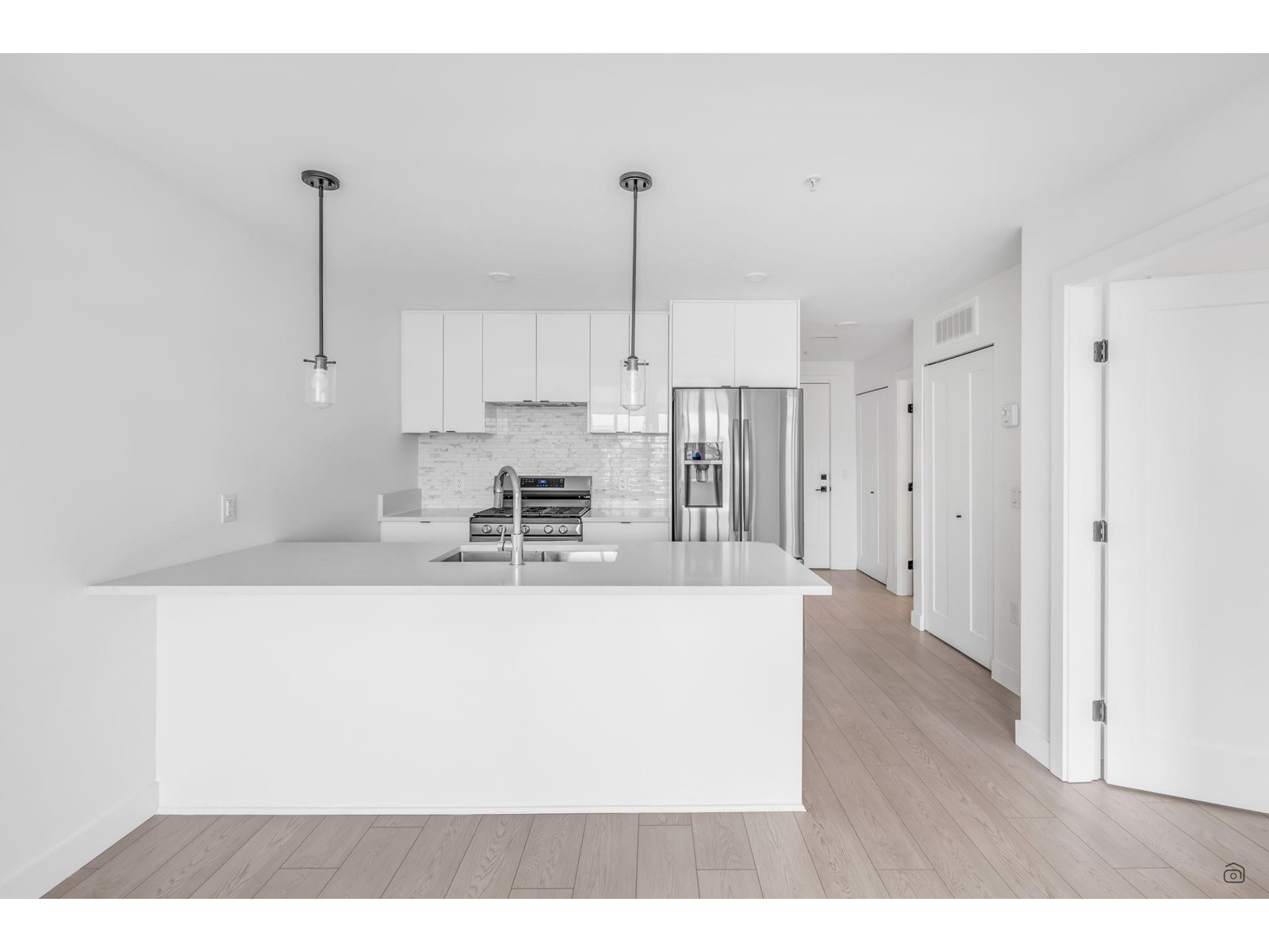 401 19945 Brydon Crescent, Langley, British Columbia  V3A 0P4 - Photo 8 - R2975477