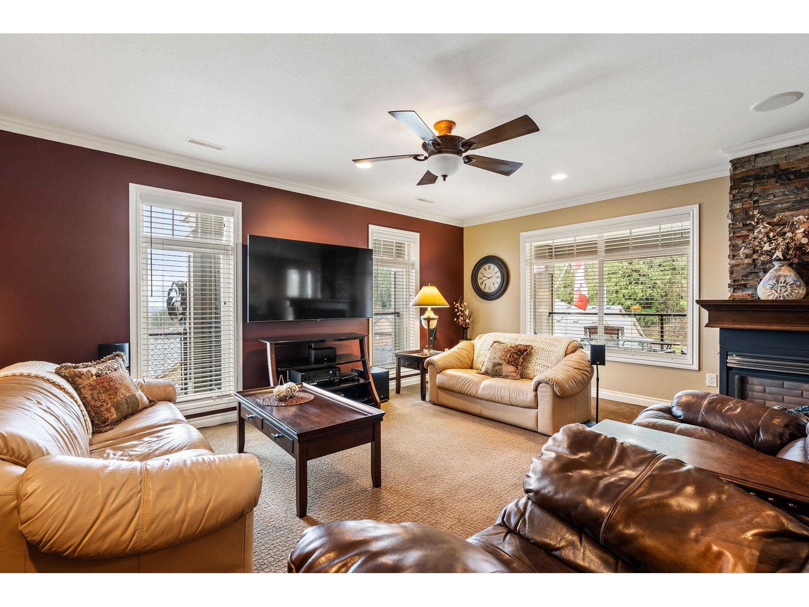 21 43777 Chilliwack Mountain Road, Chilliwack Mountain, Chilliwack, British Columbia  V2R 5V1 - Photo 30 - R2976975