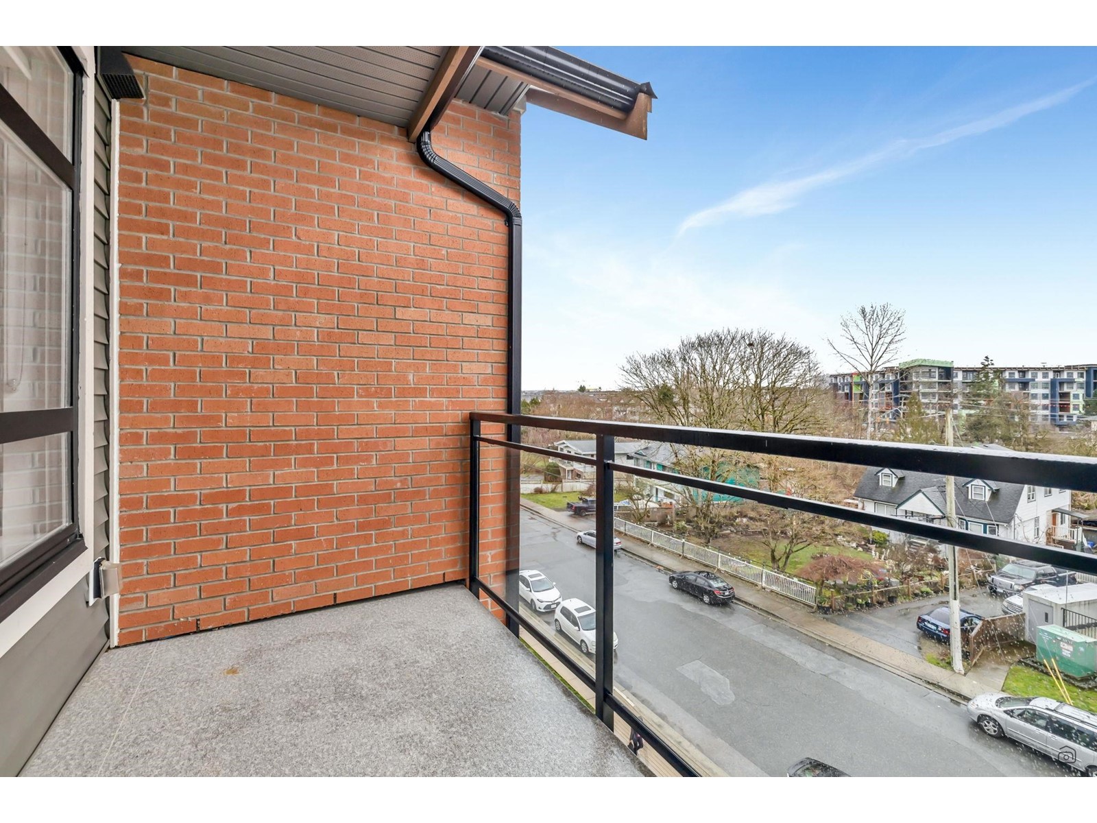 401 19945 Brydon Crescent, Langley, British Columbia  V3A 0P4 - Photo 20 - R2975477