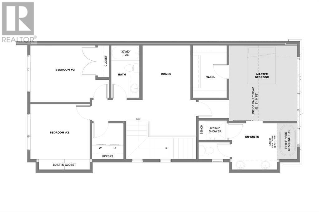 Property at 910 15 Avenue NE image 4