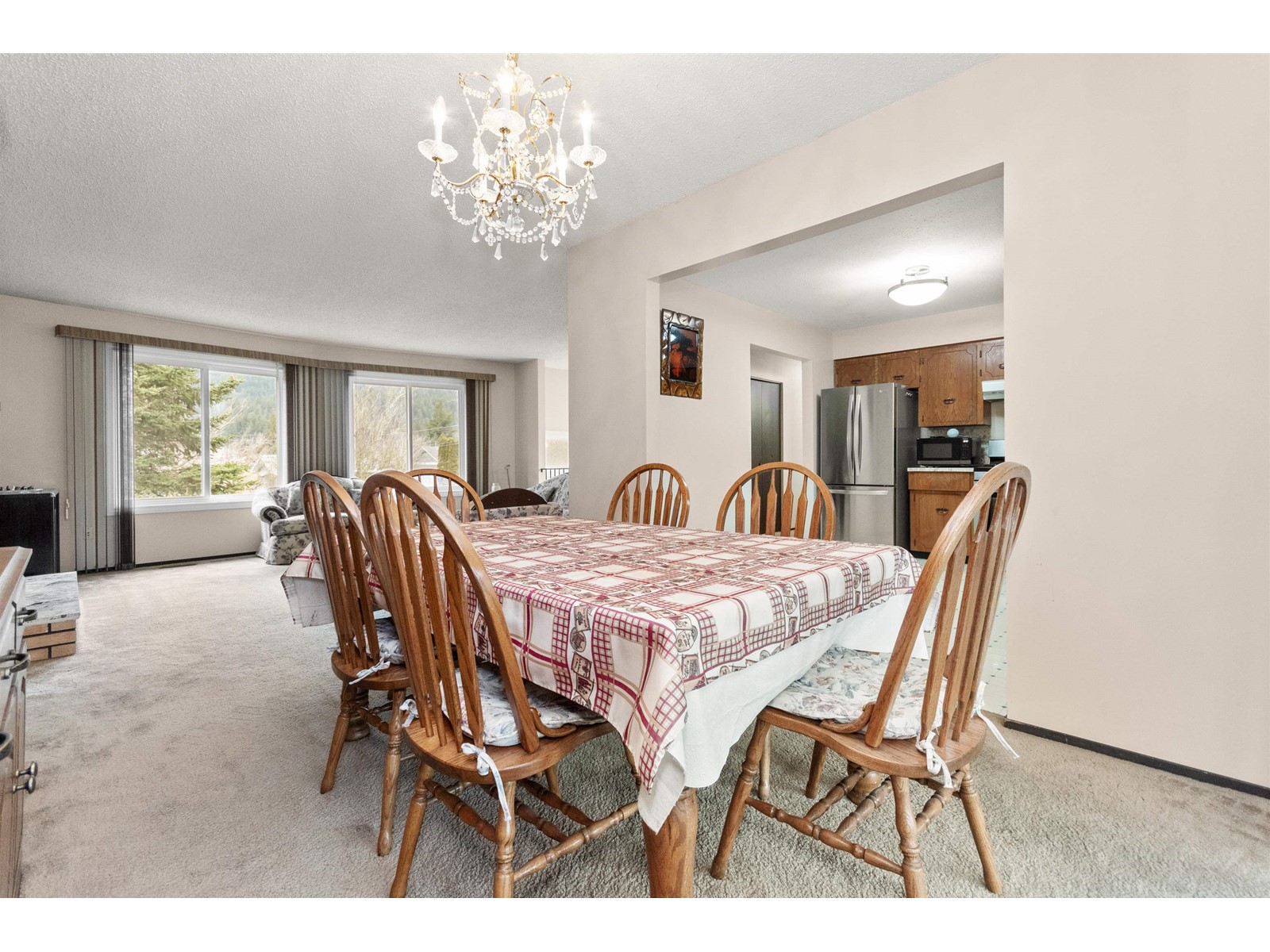 275 Cariboo Avenue, Hope, Hope, British Columbia  V0X 1L0 - Photo 8 - R2977367