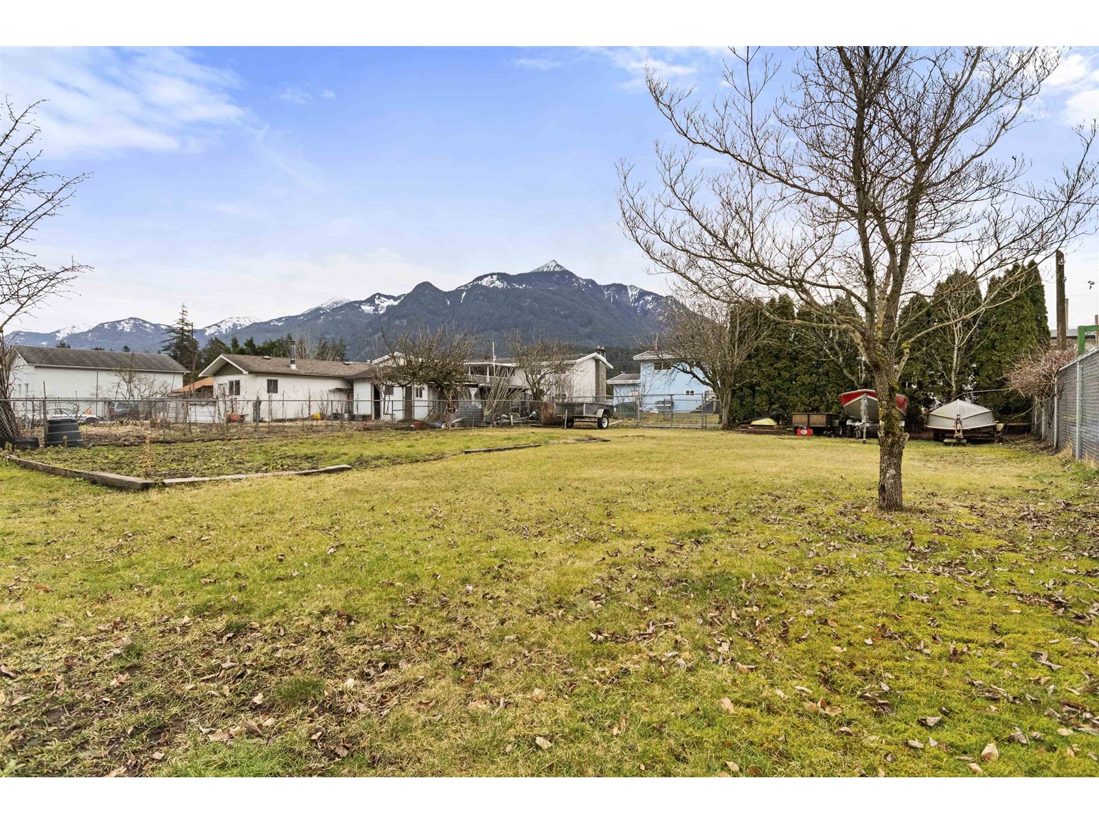 275 Cariboo Avenue, Hope, Hope, British Columbia  V0X 1L0 - Photo 37 - R2977367
