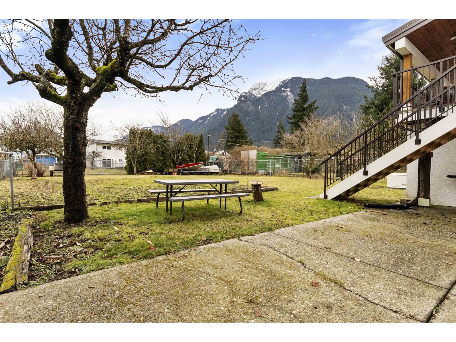 275 Cariboo Avenue, Hope, Hope, British Columbia  V0X 1L0 - Photo 40 - R2977367