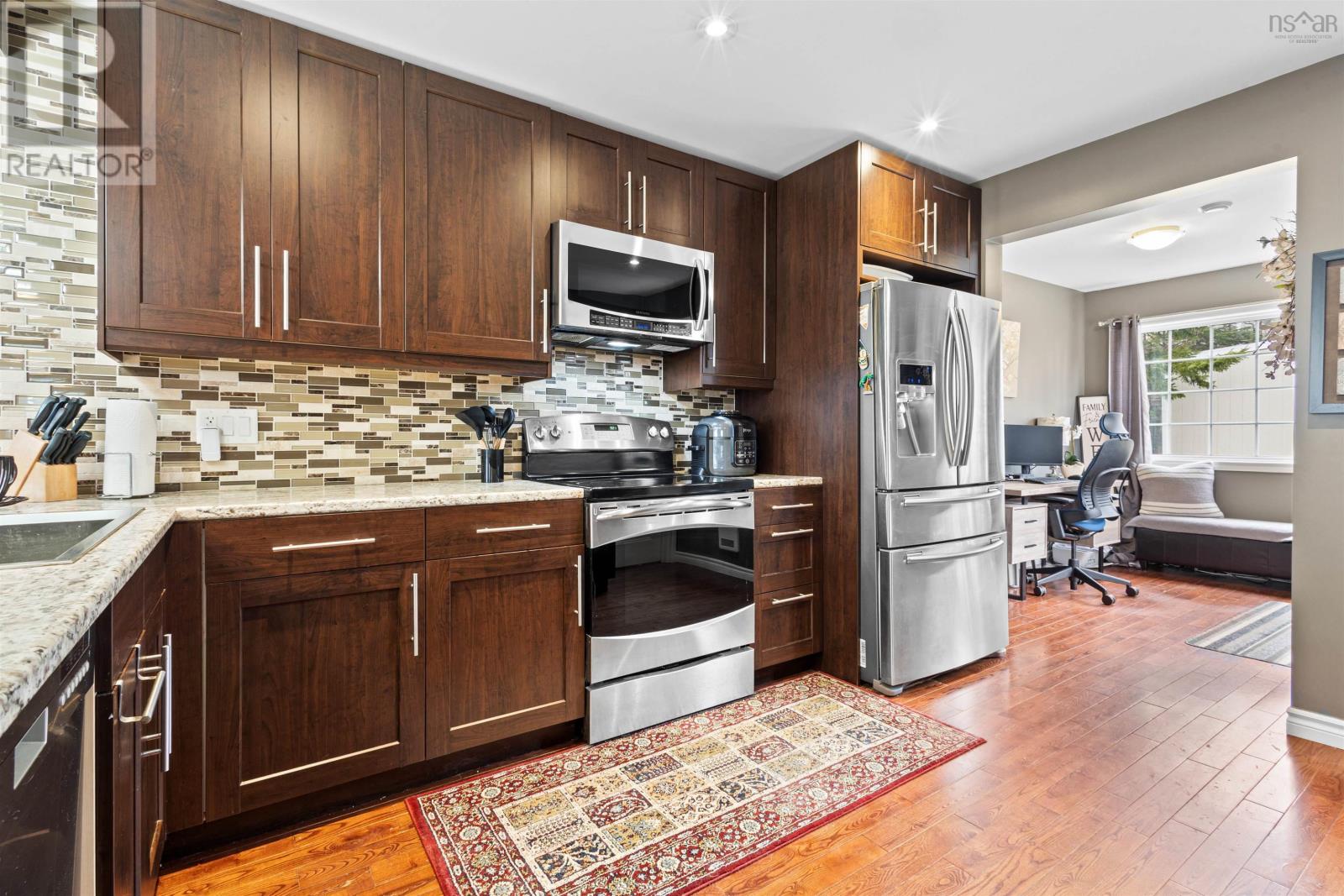 31 St. Michaels Avenue, Spryfield, Nova Scotia  B3P 1M6 - Photo 12 - 202504792