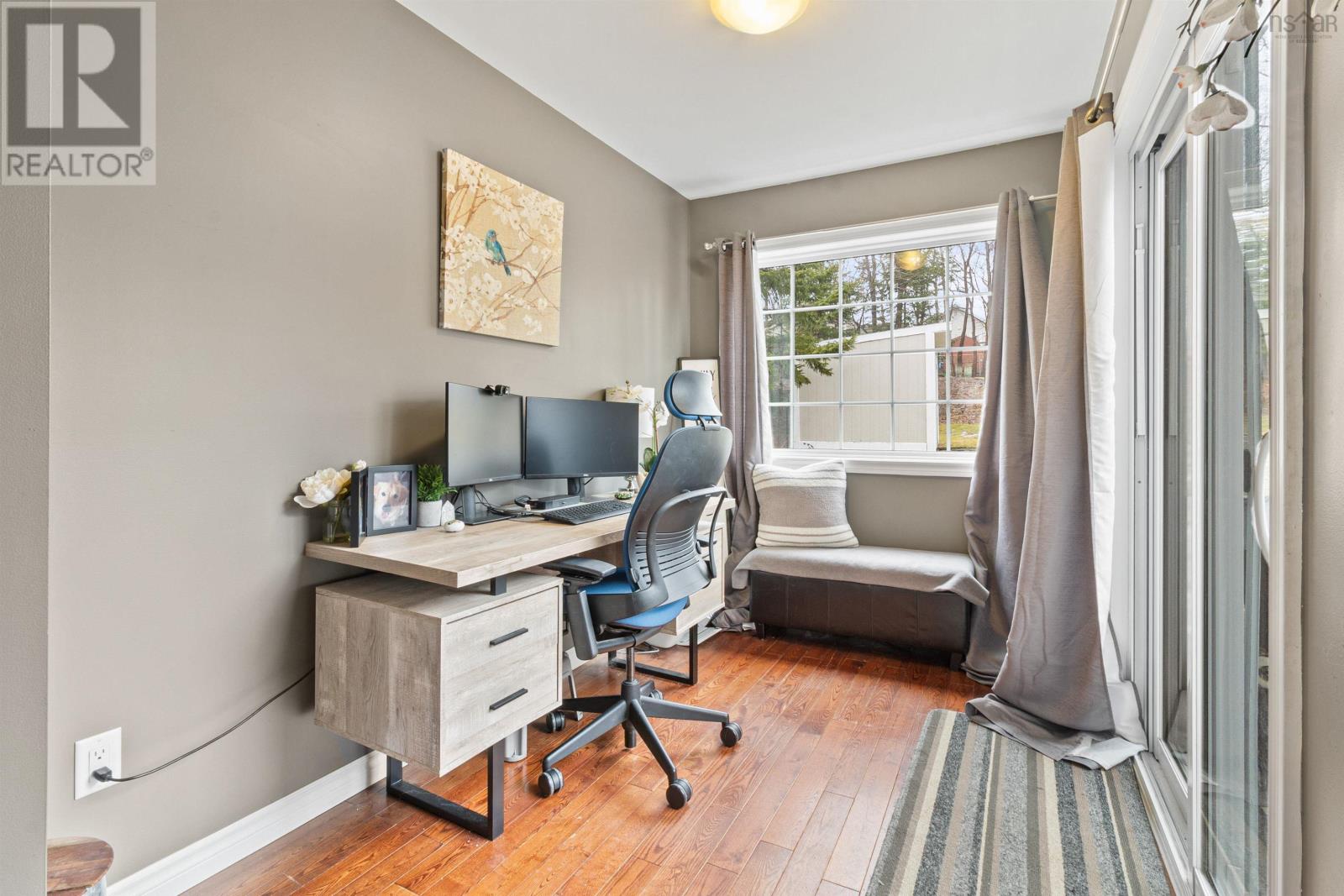 31 St. Michaels Avenue, Spryfield, Nova Scotia  B3P 1M6 - Photo 14 - 202504792