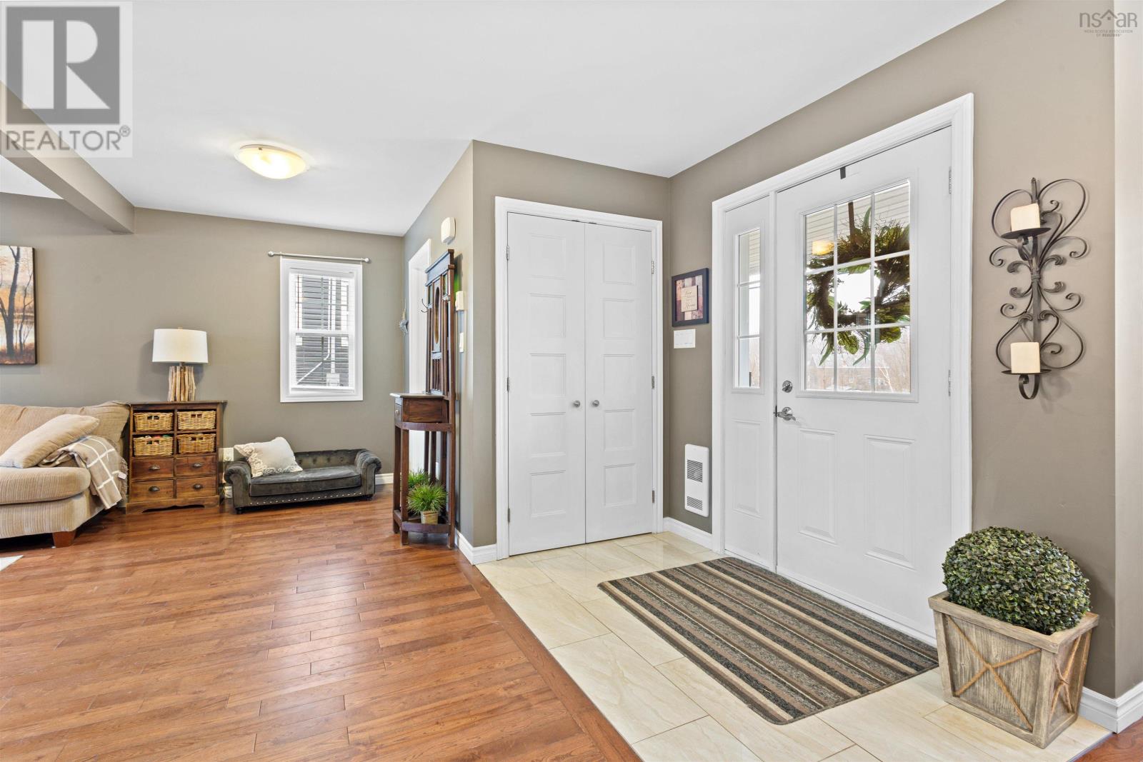 31 St. Michaels Avenue, Spryfield, Nova Scotia  B3P 1M6 - Photo 15 - 202504792