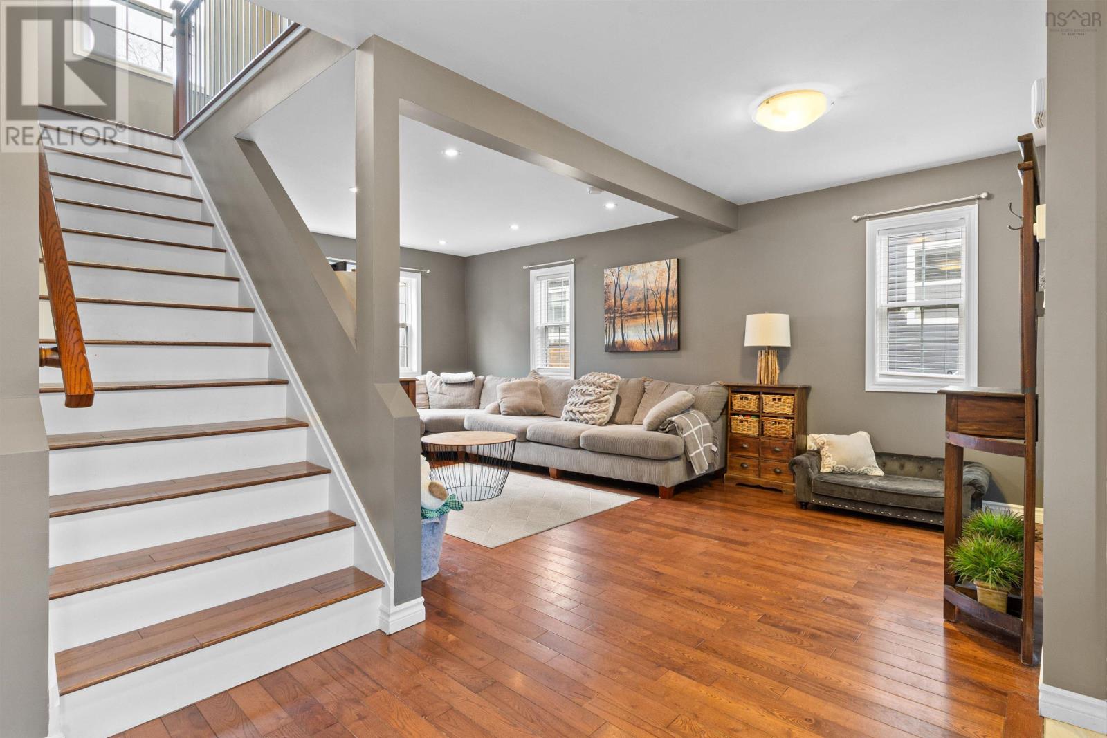 31 St. Michaels Avenue, Spryfield, Nova Scotia  B3P 1M6 - Photo 16 - 202504792