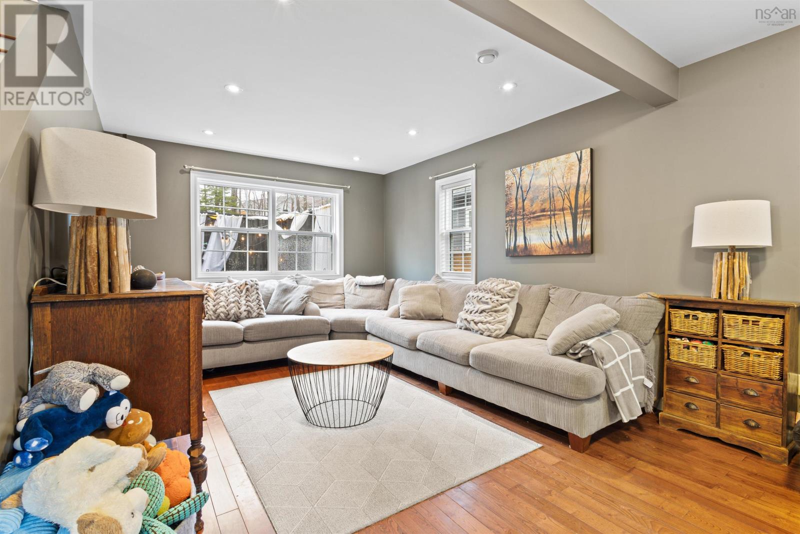 31 St. Michaels Avenue, Spryfield, Nova Scotia  B3P 1M6 - Photo 17 - 202504792