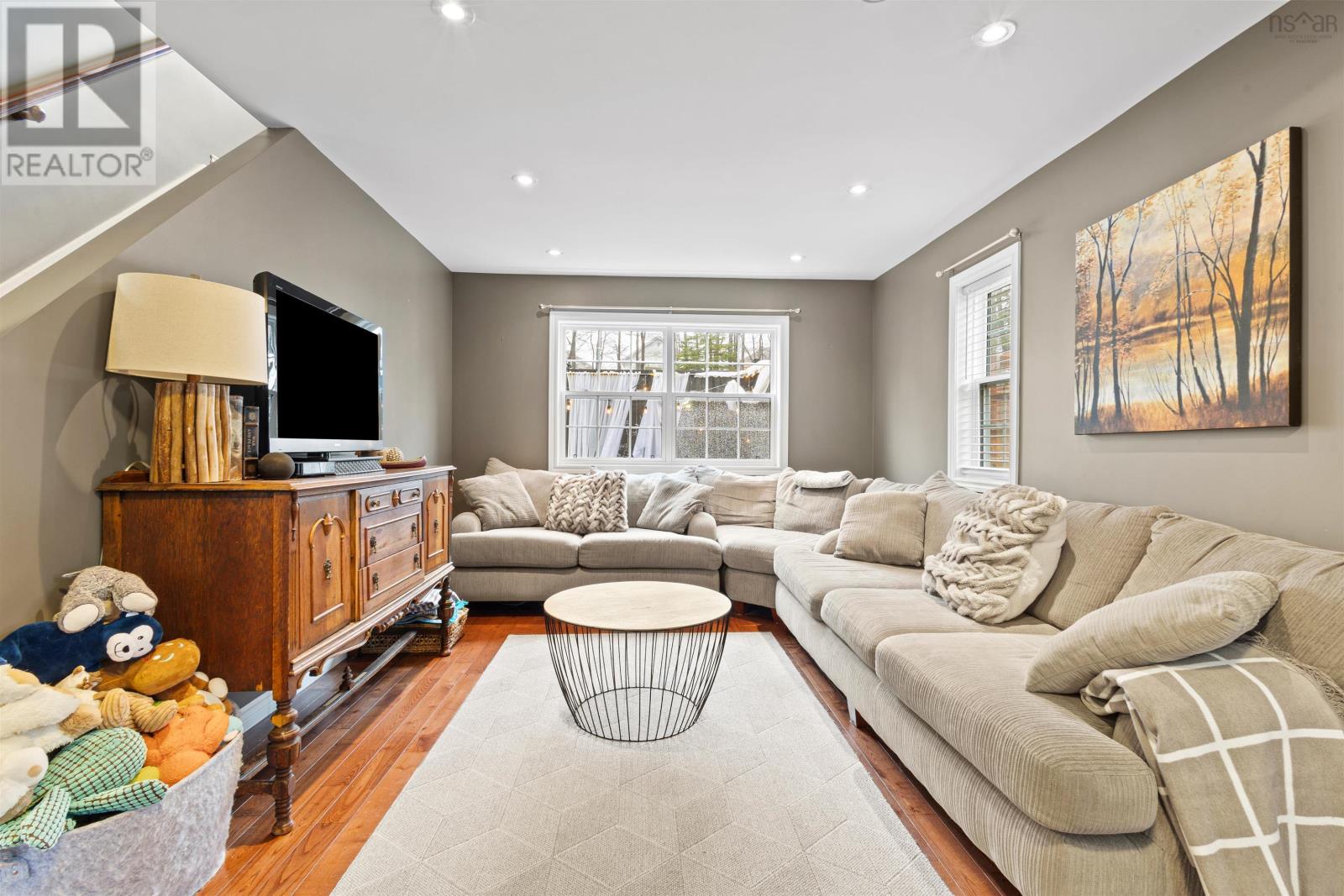 31 St. Michaels Avenue, Spryfield, Nova Scotia  B3P 1M6 - Photo 18 - 202504792