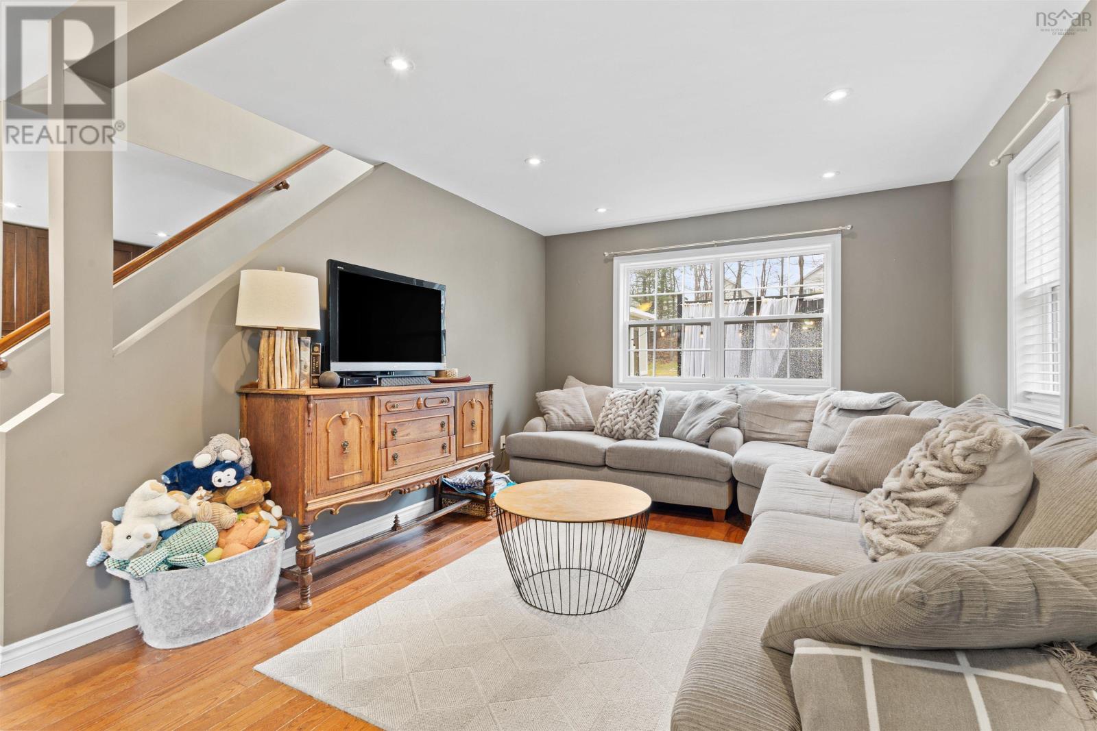 31 St. Michaels Avenue, Spryfield, Nova Scotia  B3P 1M6 - Photo 19 - 202504792