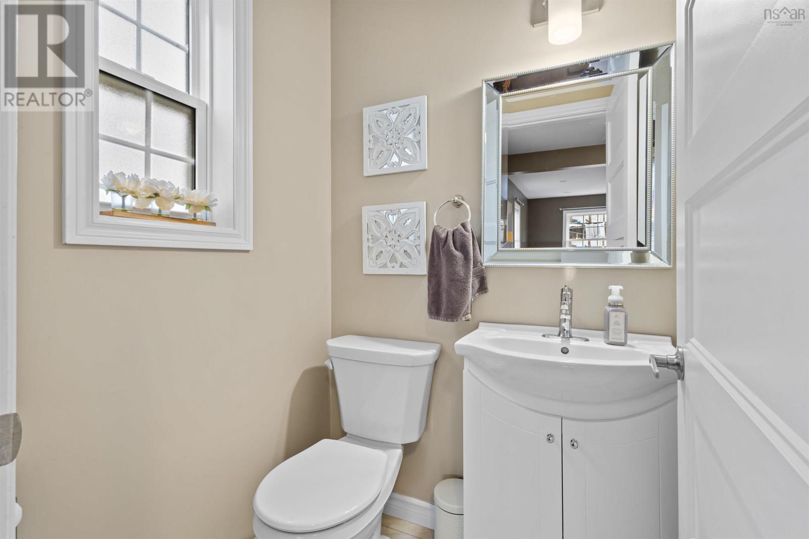 31 St. Michaels Avenue, Spryfield, Nova Scotia  B3P 1M6 - Photo 20 - 202504792