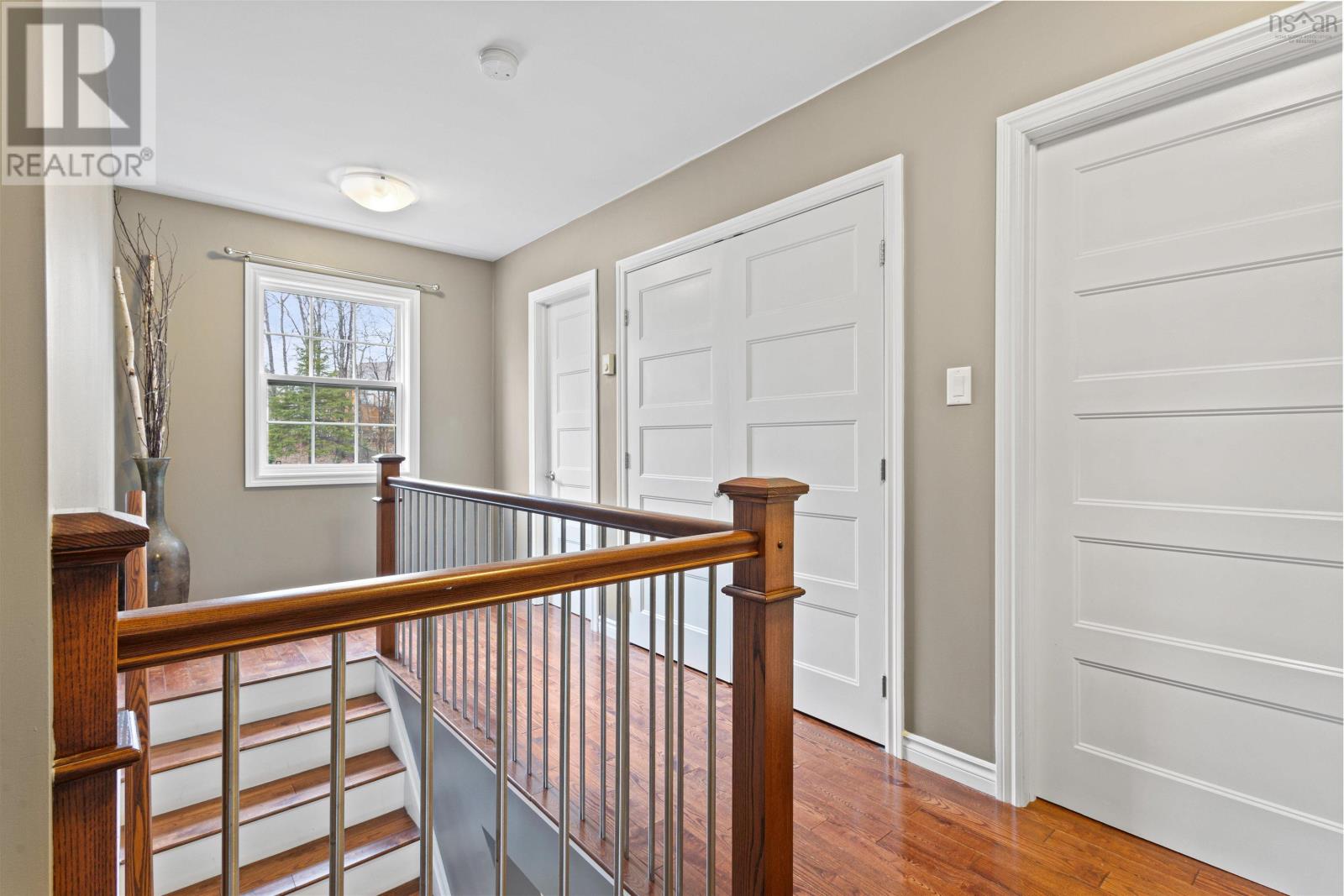 31 St. Michaels Avenue, Spryfield, Nova Scotia  B3P 1M6 - Photo 21 - 202504792