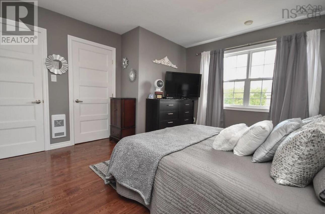 31 St. Michaels Avenue, Spryfield, Nova Scotia  B3P 1M6 - Photo 22 - 202504792