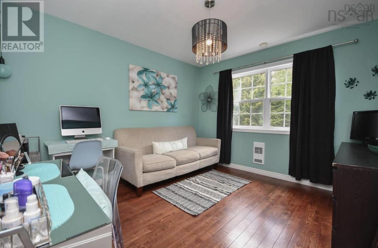 31 St. Michaels Avenue, Spryfield, Nova Scotia  B3P 1M6 - Photo 24 - 202504792