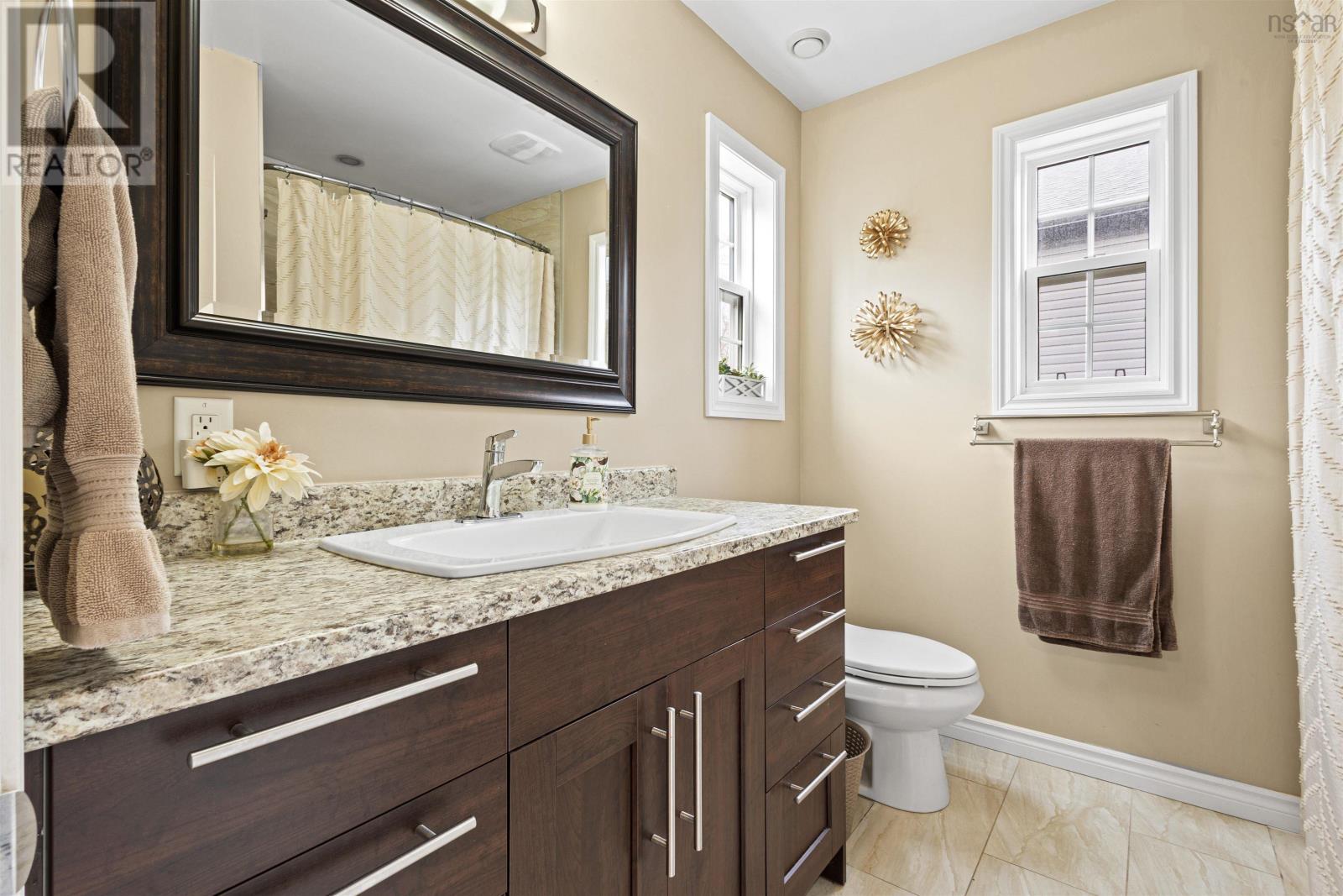 31 St. Michaels Avenue, Spryfield, Nova Scotia  B3P 1M6 - Photo 25 - 202504792