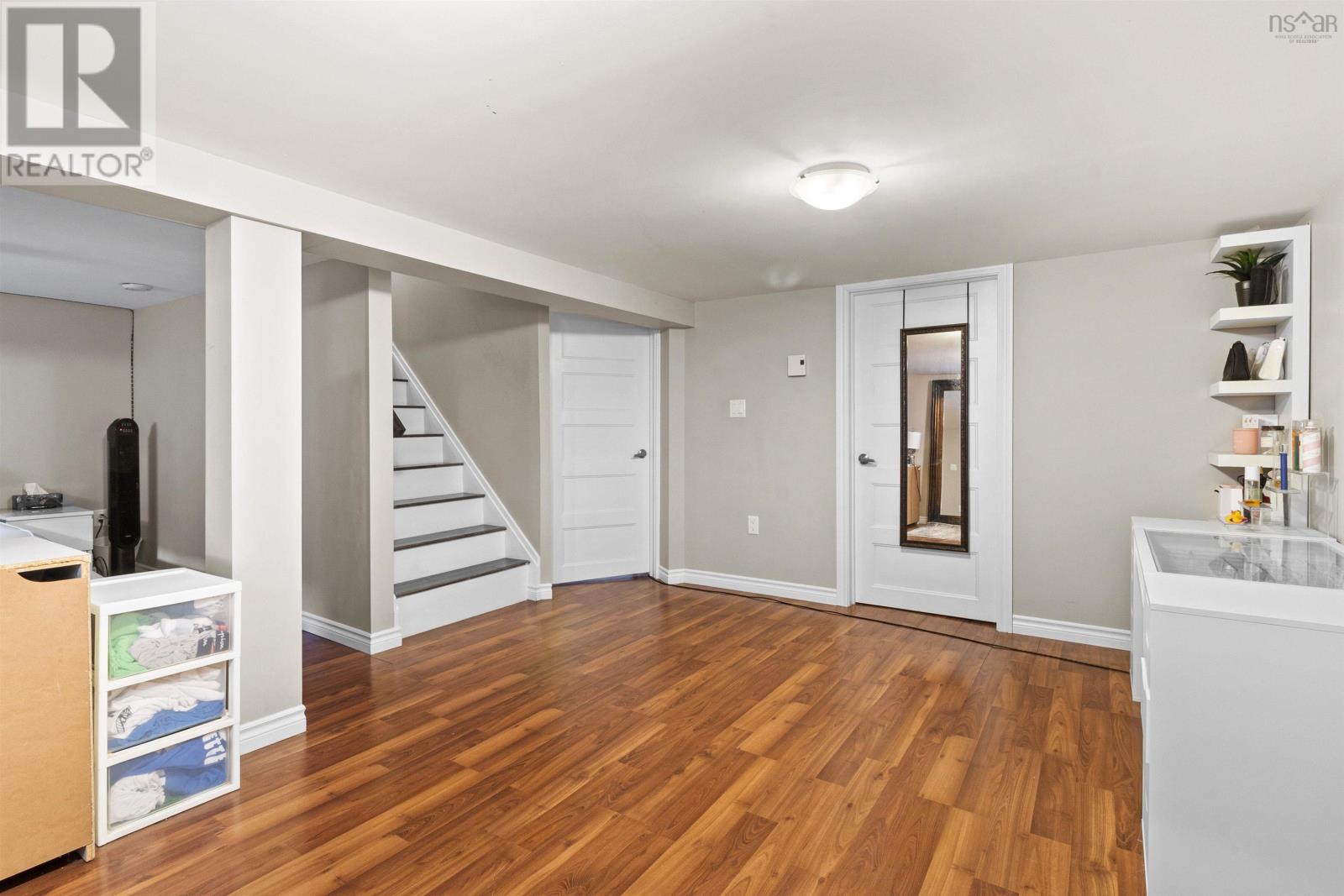 31 St. Michaels Avenue, Spryfield, Nova Scotia  B3P 1M6 - Photo 27 - 202504792