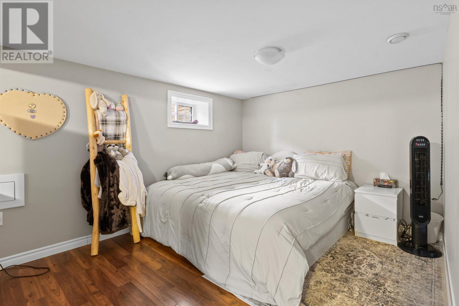 31 St. Michaels Avenue, Spryfield, Nova Scotia  B3P 1M6 - Photo 28 - 202504792