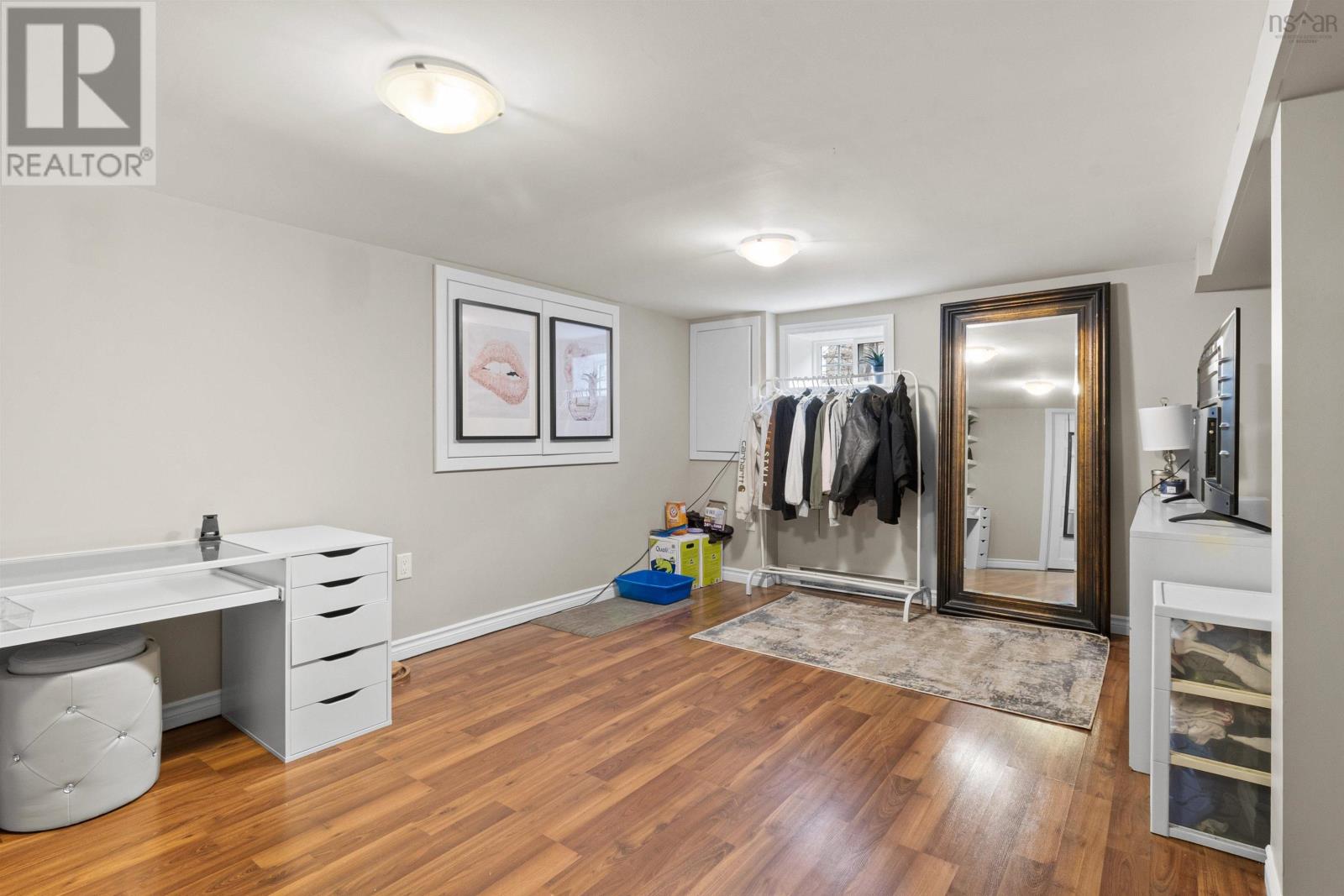 31 St. Michaels Avenue, Spryfield, Nova Scotia  B3P 1M6 - Photo 29 - 202504792