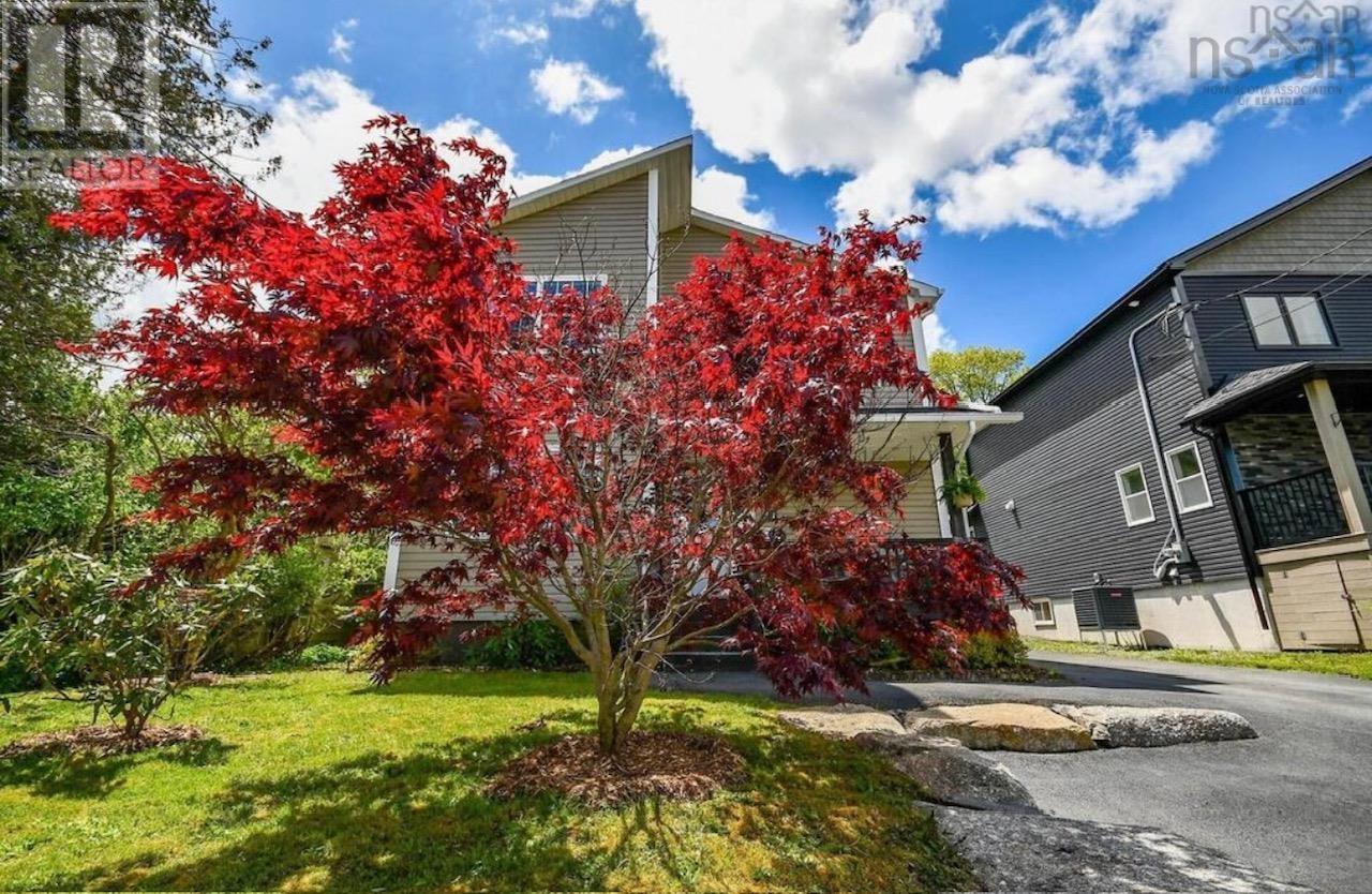 31 St. Michaels Avenue, Spryfield, Nova Scotia  B3P 1M6 - Photo 3 - 202504792
