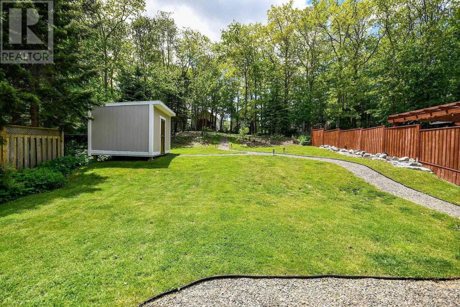 31 St. Michaels Avenue, Spryfield, Nova Scotia  B3P 1M6 - Photo 32 - 202504792