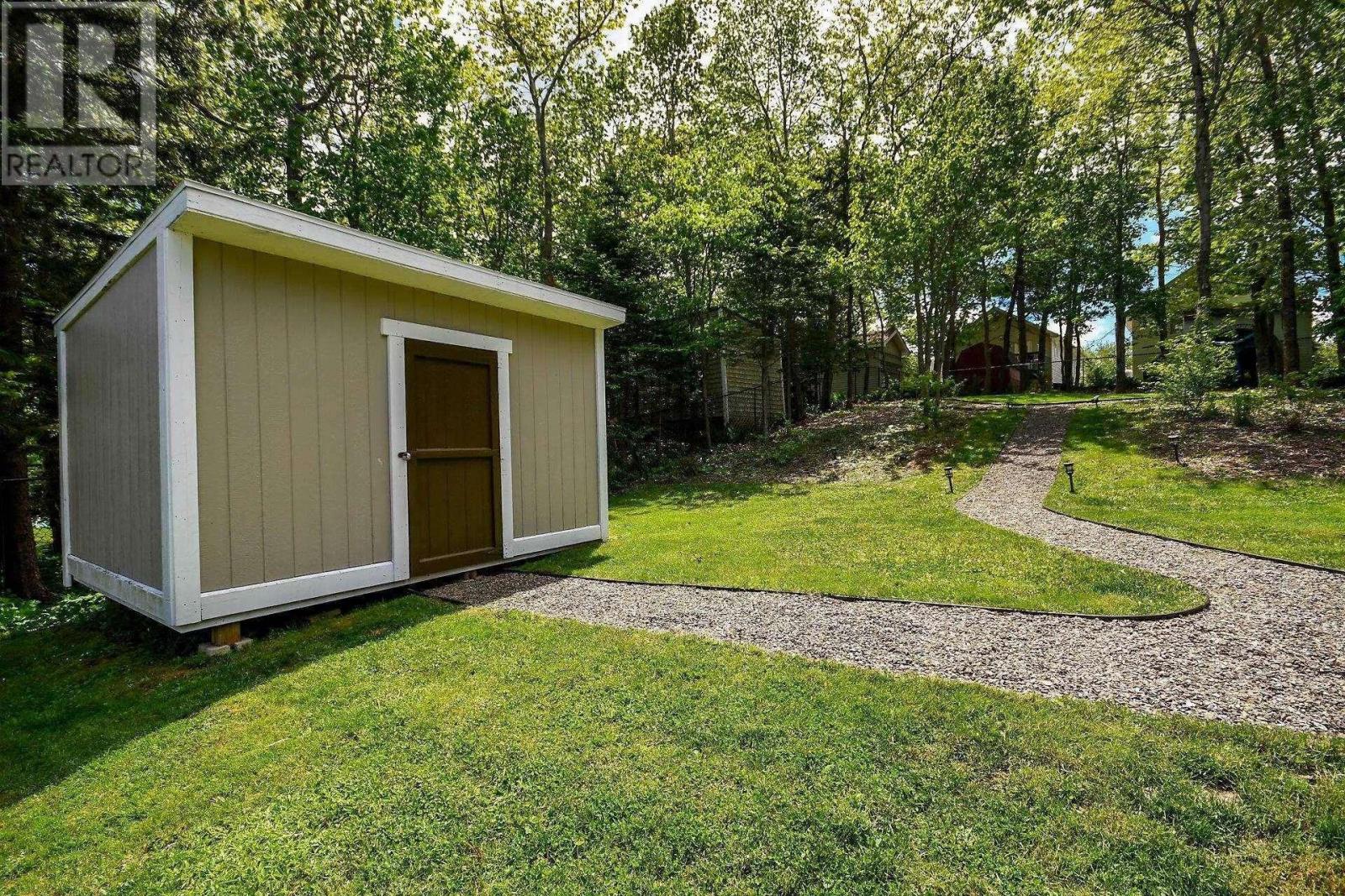 31 St. Michaels Avenue, Spryfield, Nova Scotia  B3P 1M6 - Photo 33 - 202504792