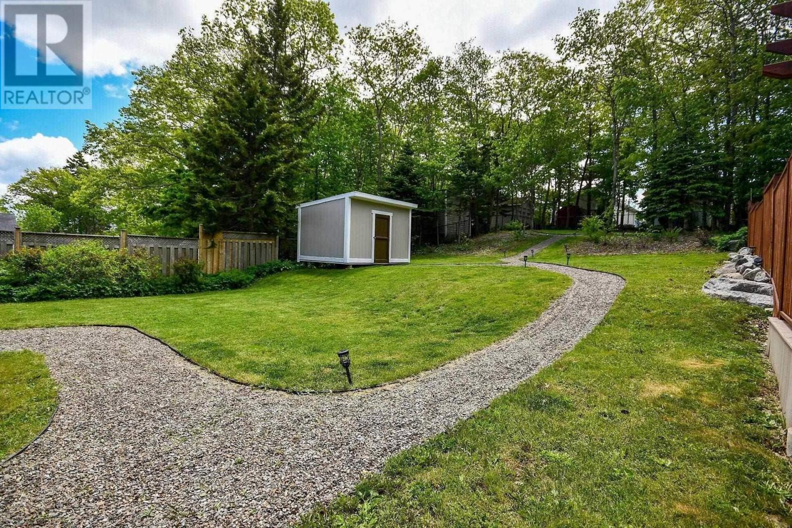 31 St. Michaels Avenue, Spryfield, Nova Scotia  B3P 1M6 - Photo 34 - 202504792