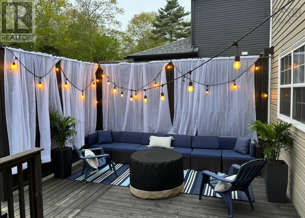 31 St. Michaels Avenue, Spryfield, Nova Scotia  B3P 1M6 - Photo 38 - 202504792