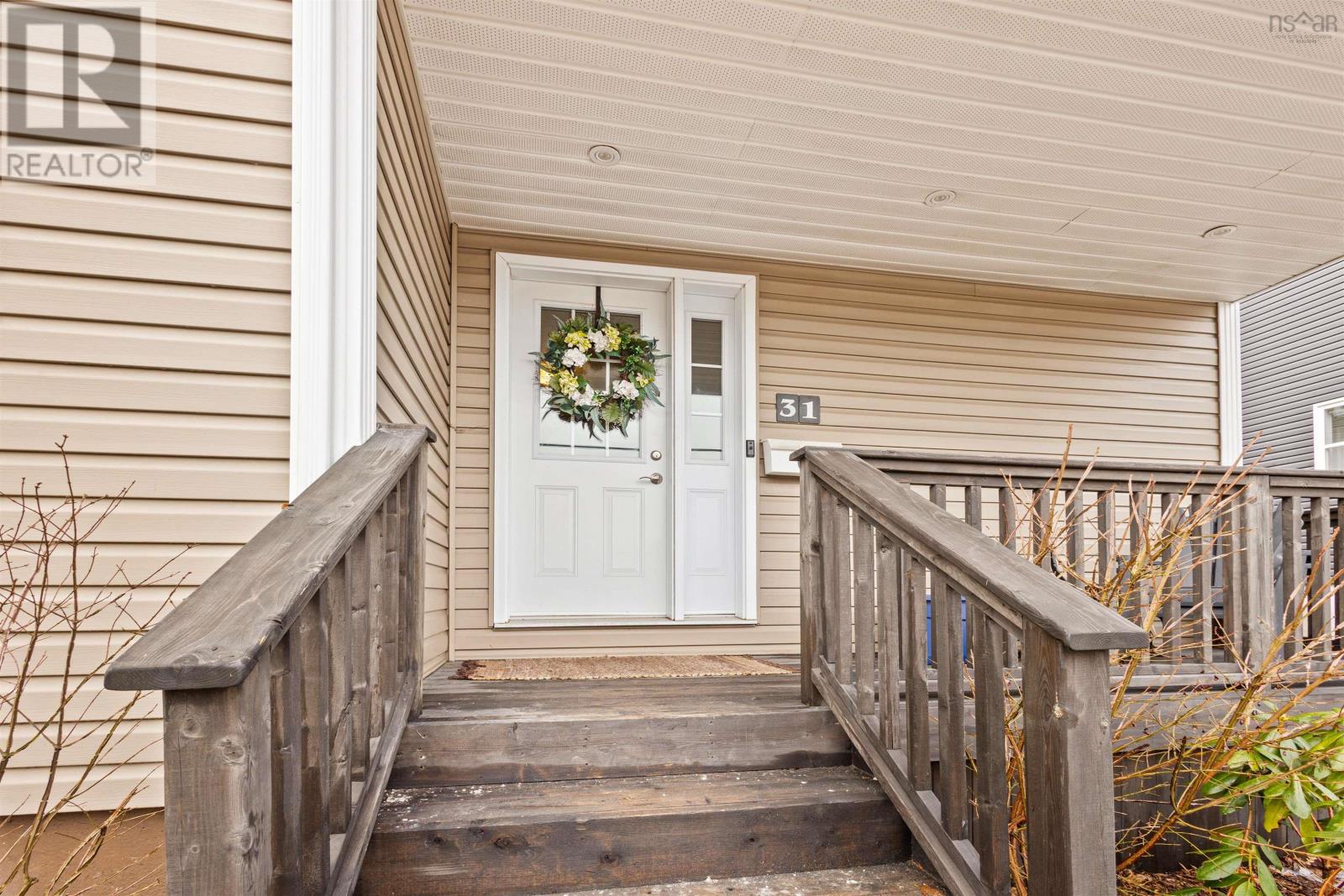 31 St. Michaels Avenue, Spryfield, Nova Scotia  B3P 1M6 - Photo 4 - 202504792