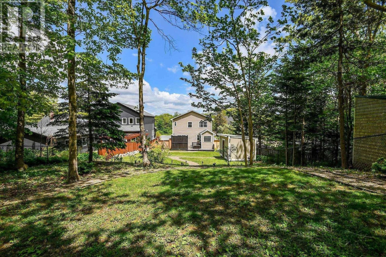 31 St. Michaels Avenue, Spryfield, Nova Scotia  B3P 1M6 - Photo 40 - 202504792