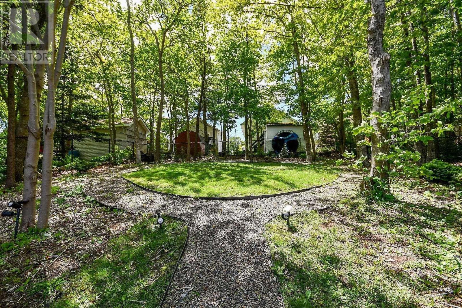 31 St. Michaels Avenue, Spryfield, Nova Scotia  B3P 1M6 - Photo 41 - 202504792