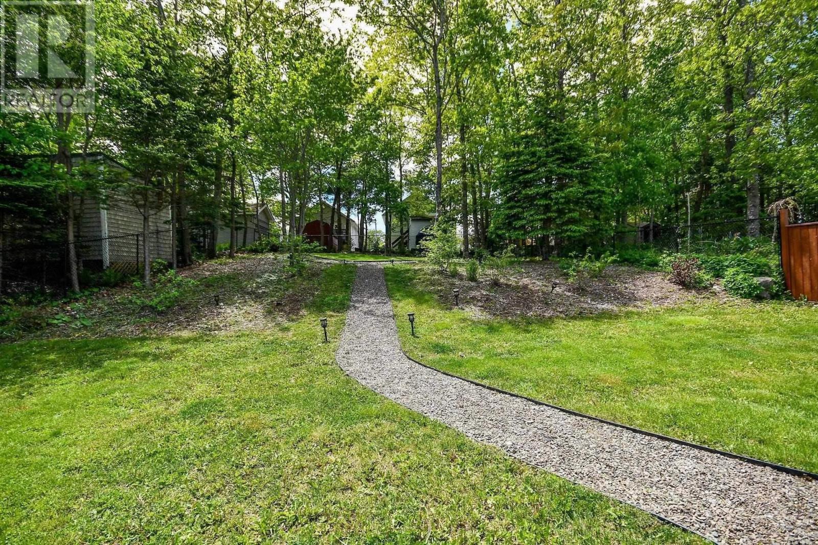 31 St. Michaels Avenue, Spryfield, Nova Scotia  B3P 1M6 - Photo 42 - 202504792