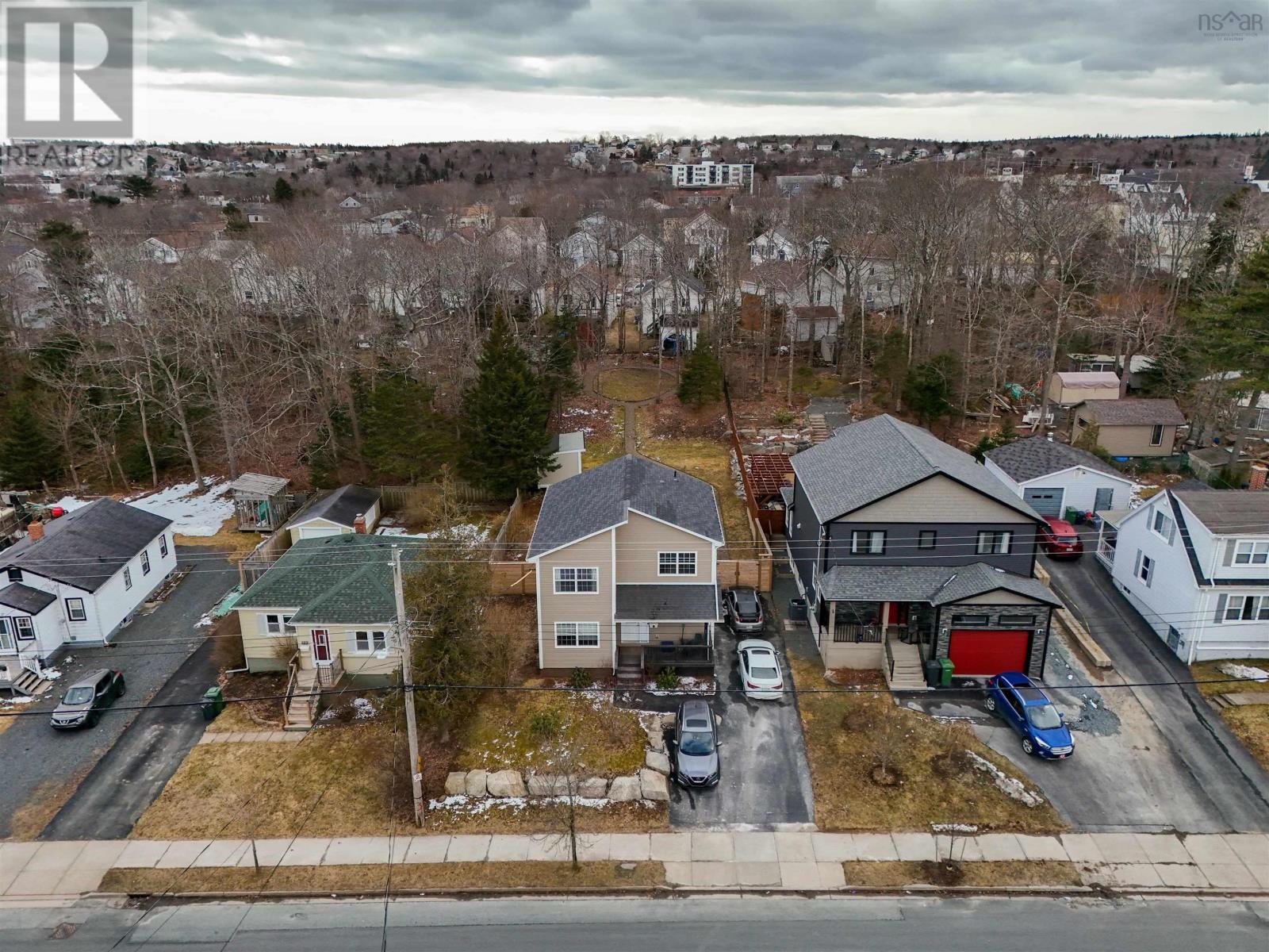 31 St. Michaels Avenue, Spryfield, Nova Scotia  B3P 1M6 - Photo 43 - 202504792