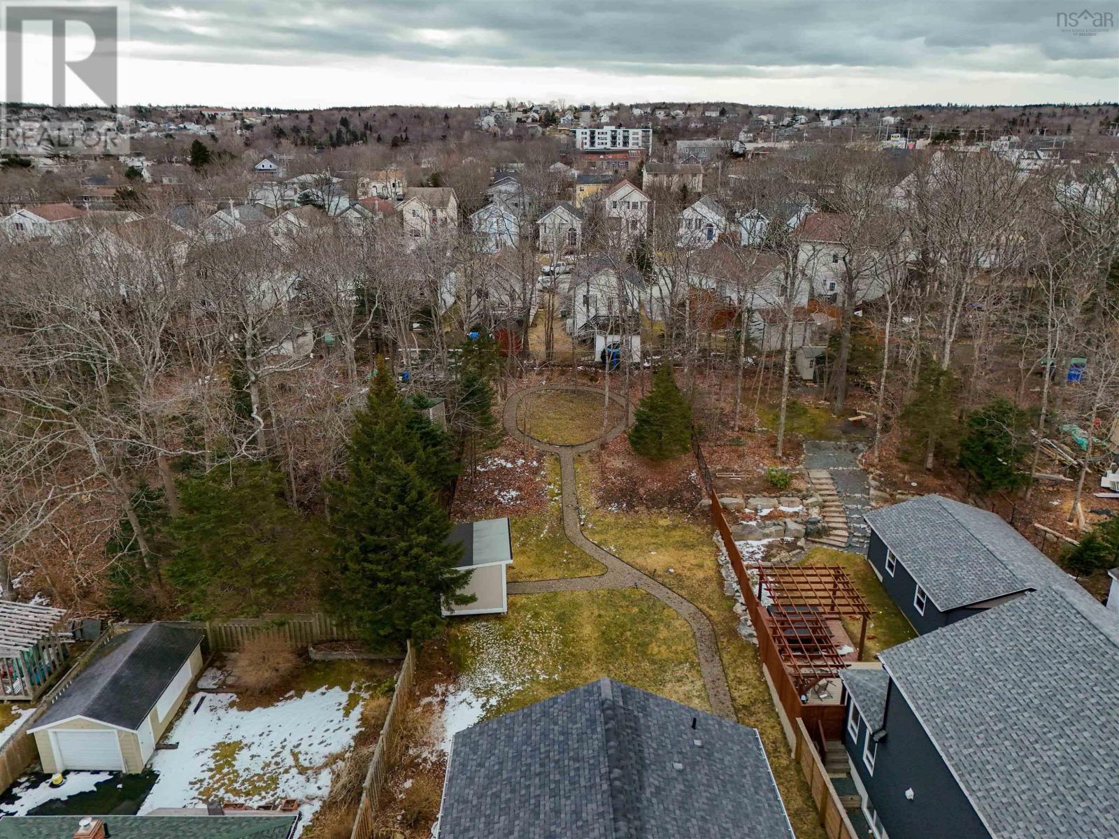 31 St. Michaels Avenue, Spryfield, Nova Scotia  B3P 1M6 - Photo 45 - 202504792