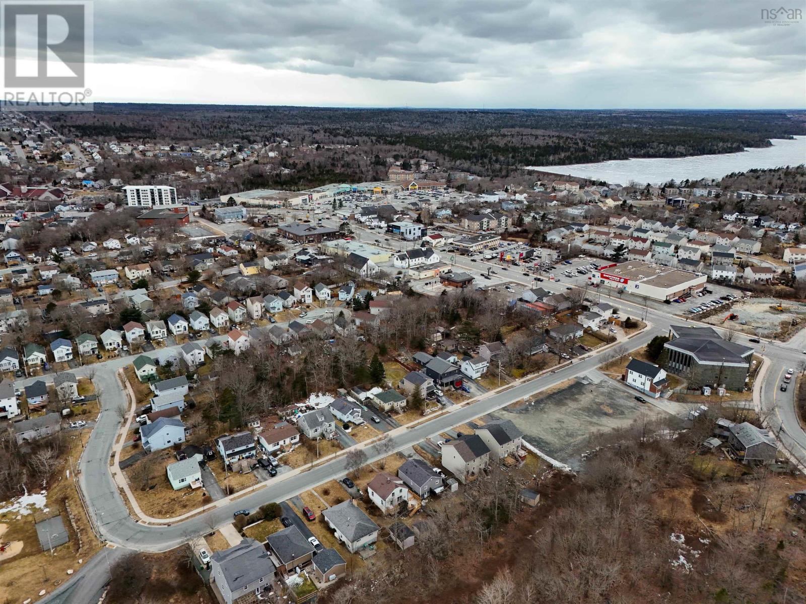 31 St. Michaels Avenue, Spryfield, Nova Scotia  B3P 1M6 - Photo 47 - 202504792