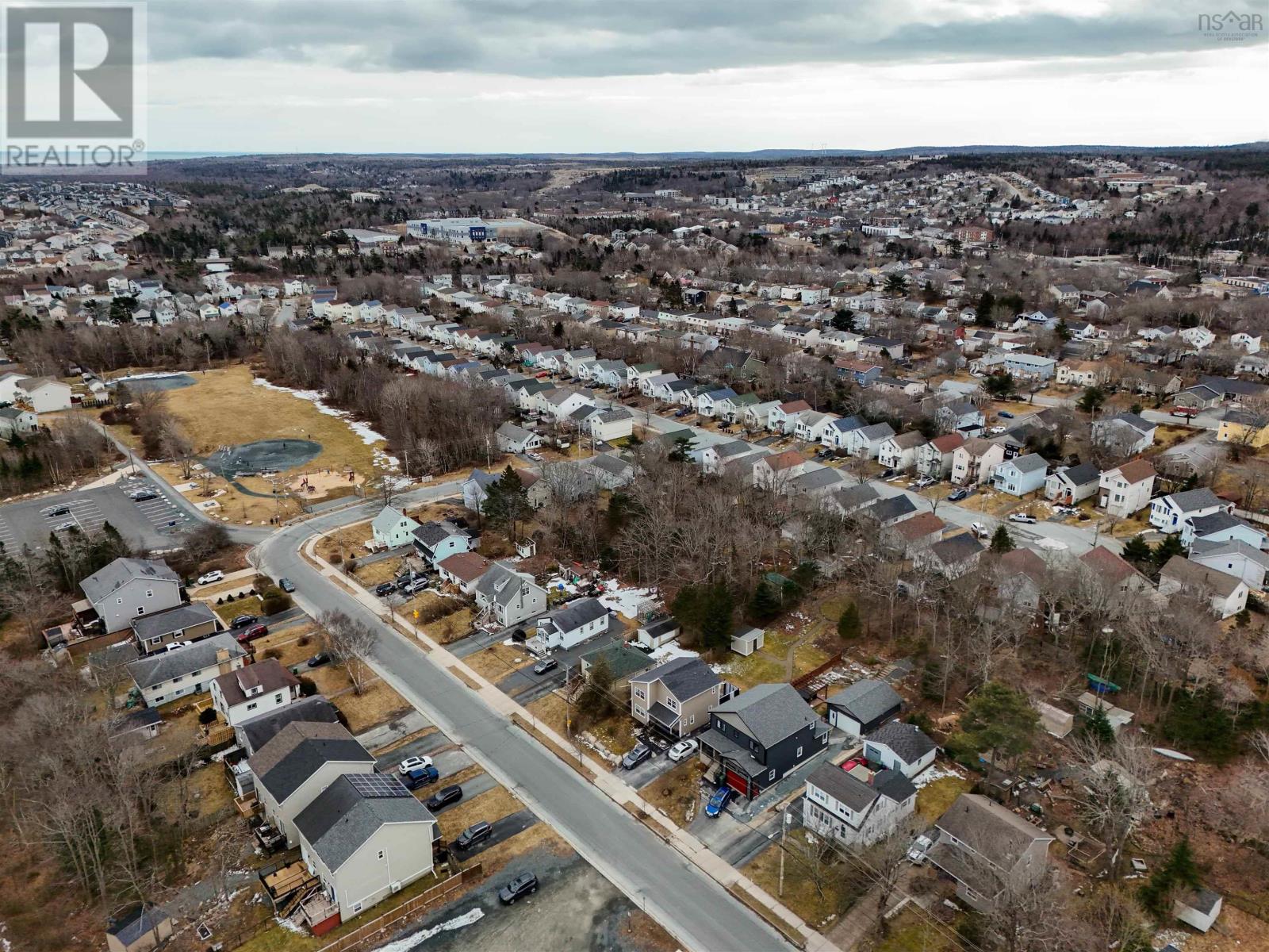 31 St. Michaels Avenue, Spryfield, Nova Scotia  B3P 1M6 - Photo 48 - 202504792