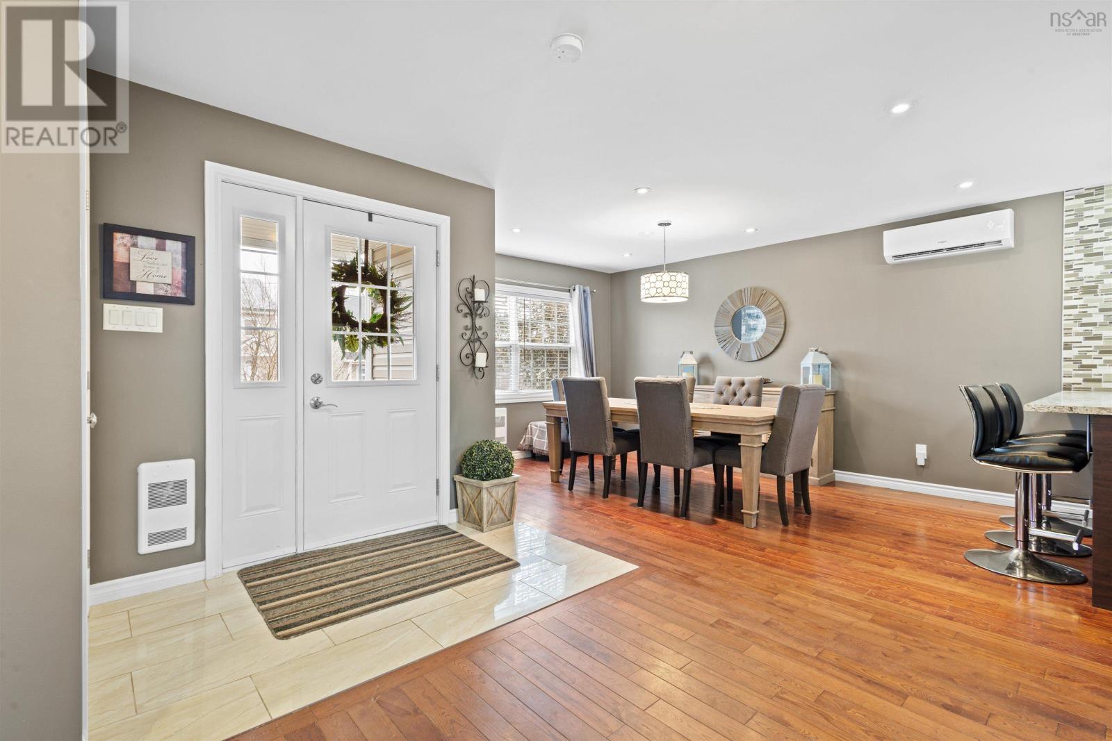 31 St. Michaels Avenue, Spryfield, Nova Scotia  B3P 1M6 - Photo 5 - 202504792